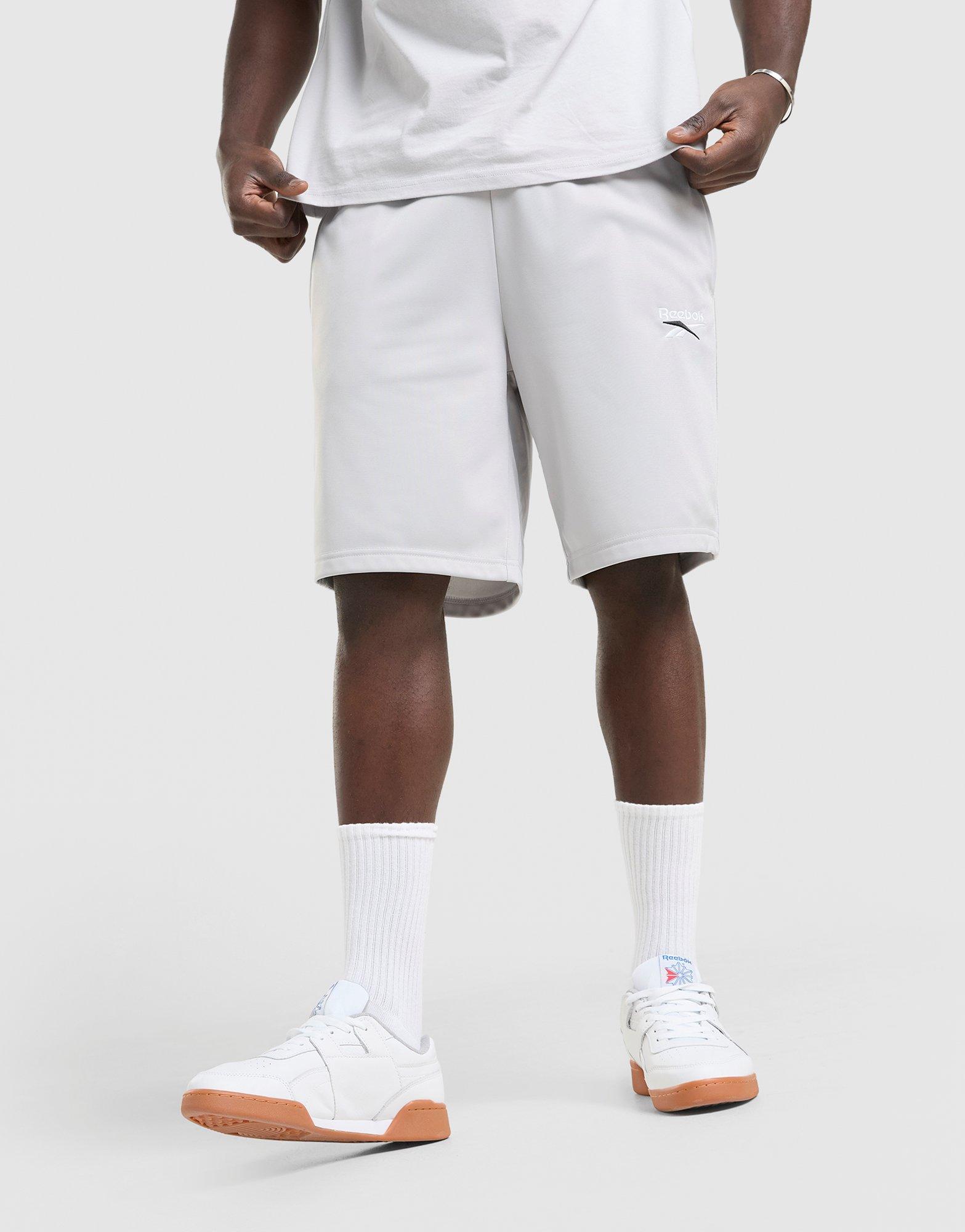 Reebok Pantalón Corto Latham Poly