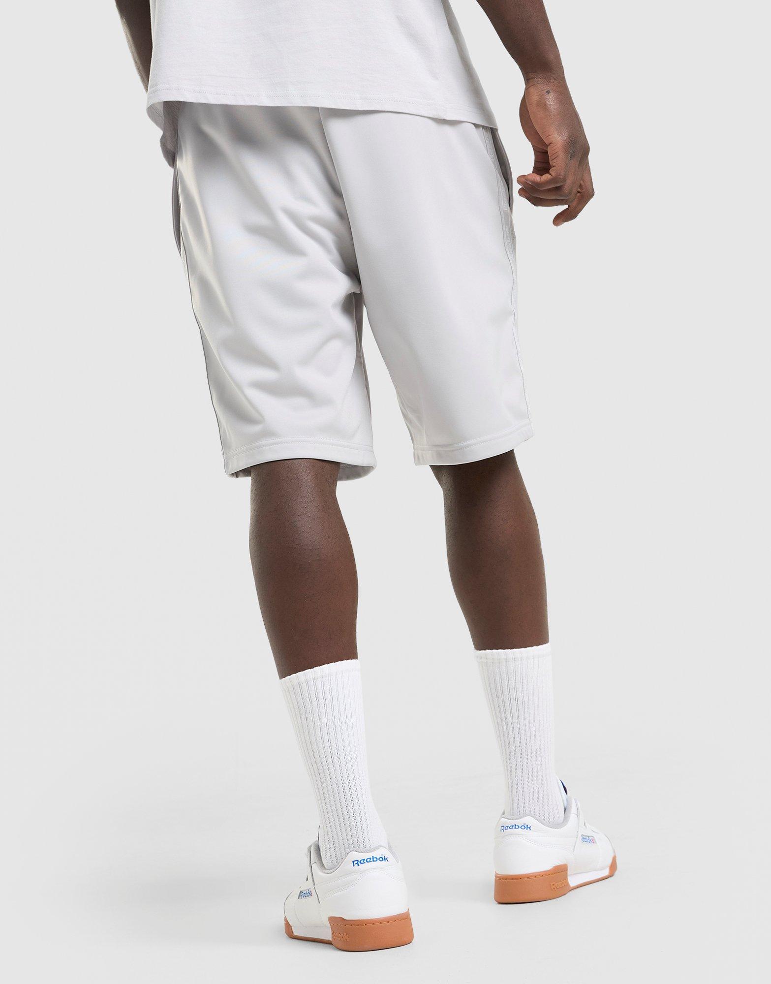 Reebok Pantalón Corto Latham Poly