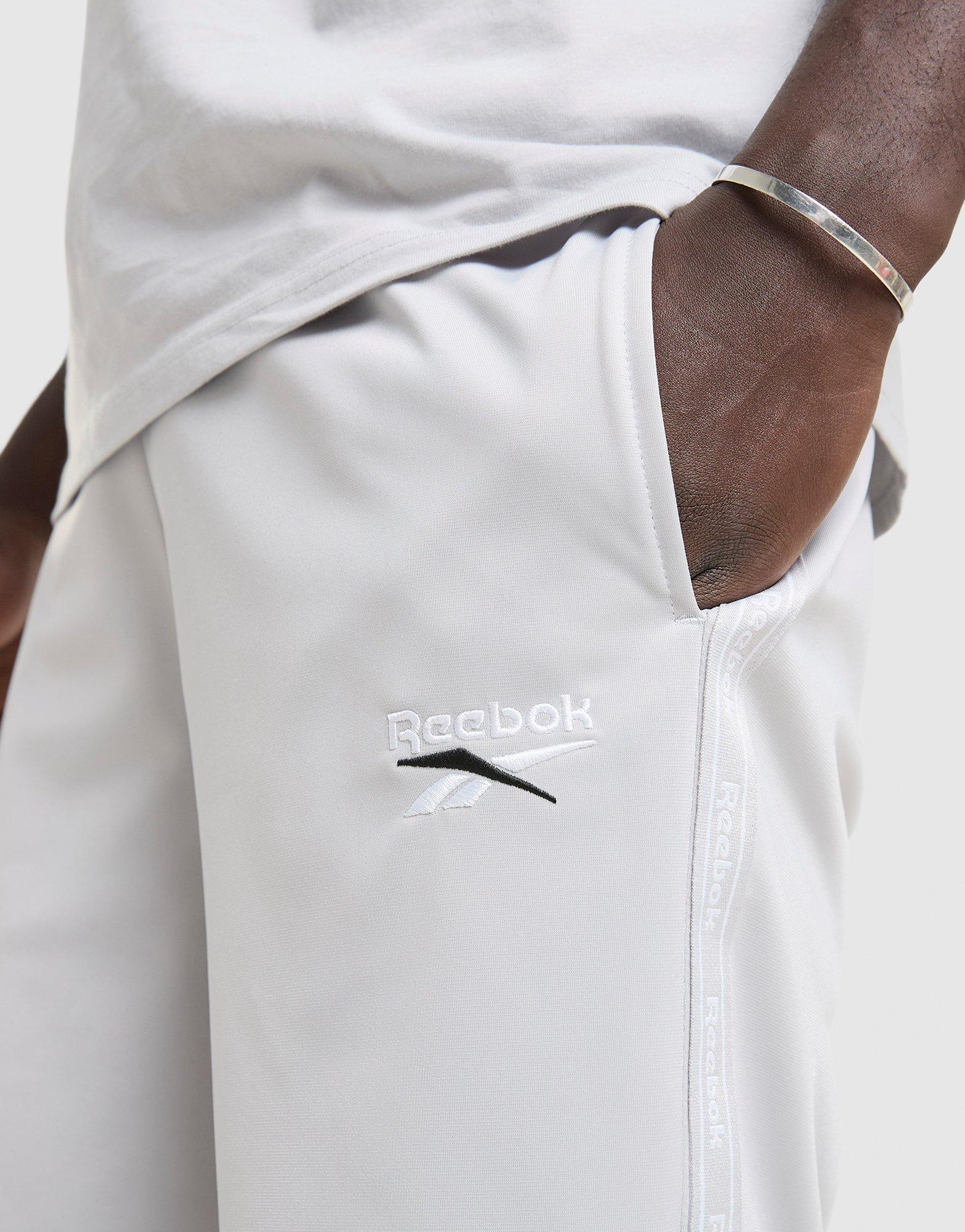 Reebok Pantalón Corto Latham Poly