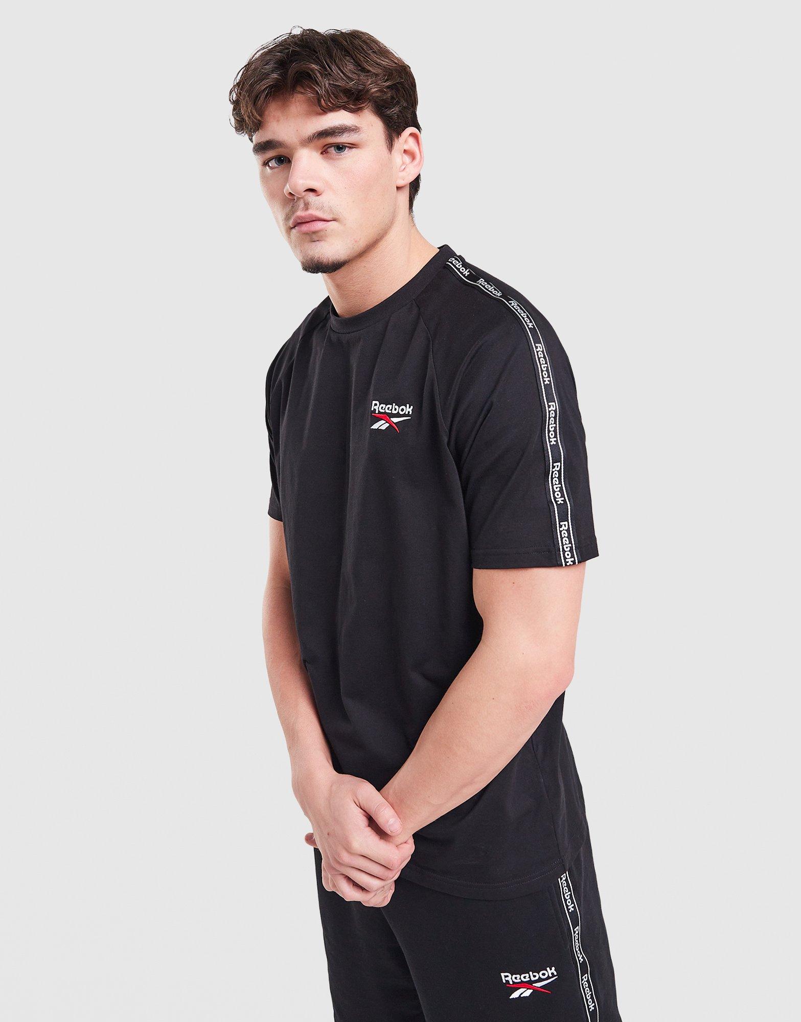 Reebok Latham T-Shirt