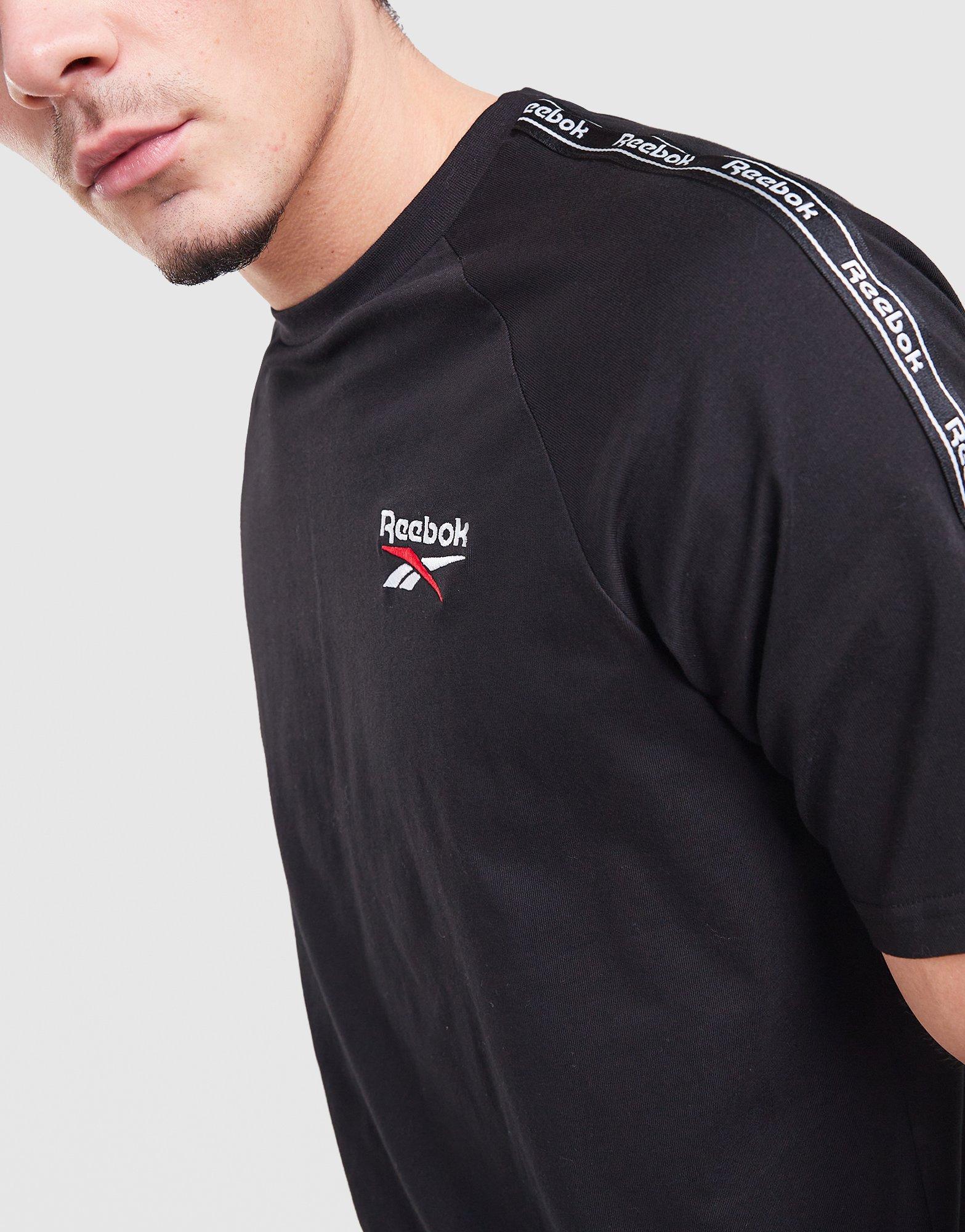 Reebok Latham T-Shirt