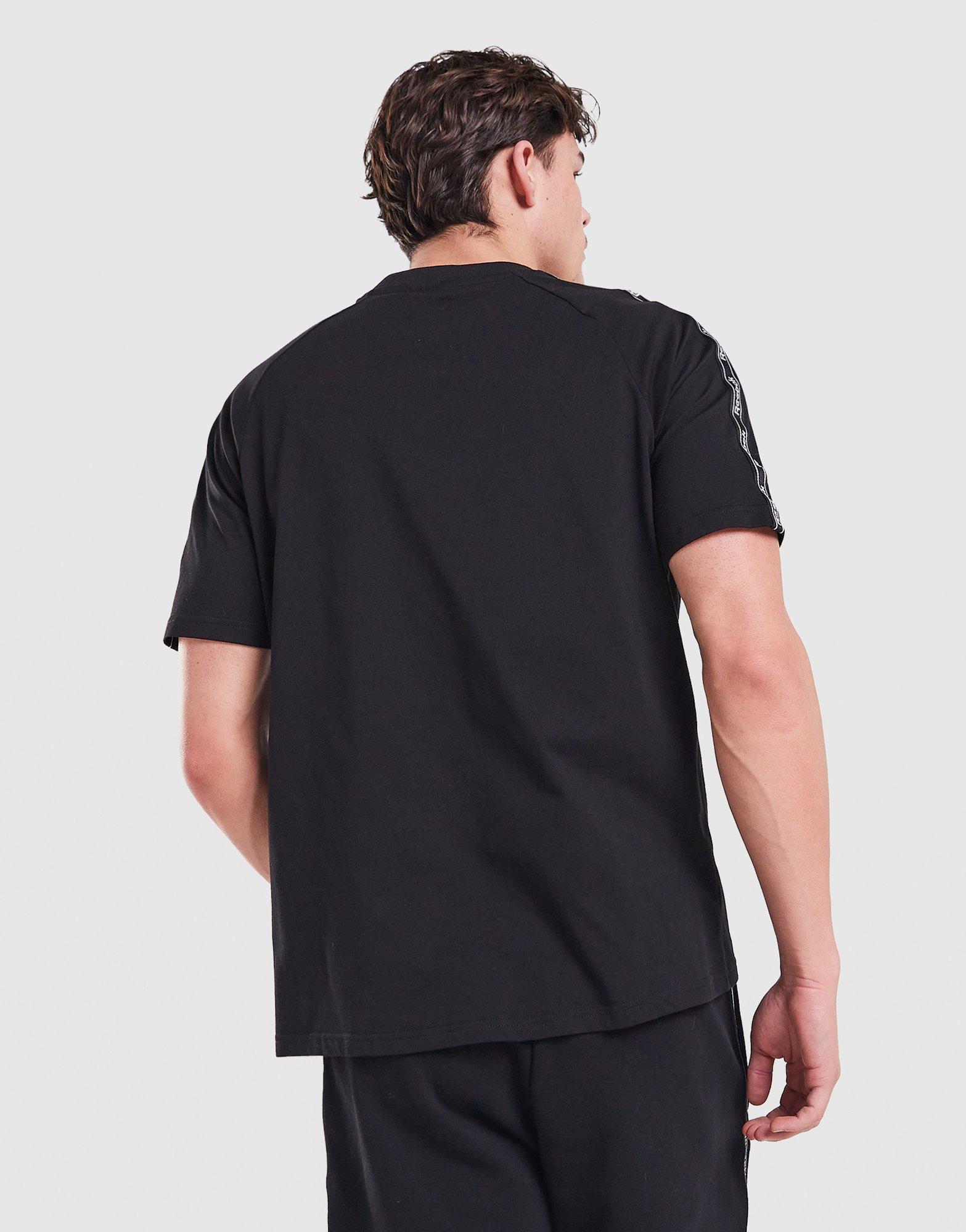 Reebok Latham T-Shirt