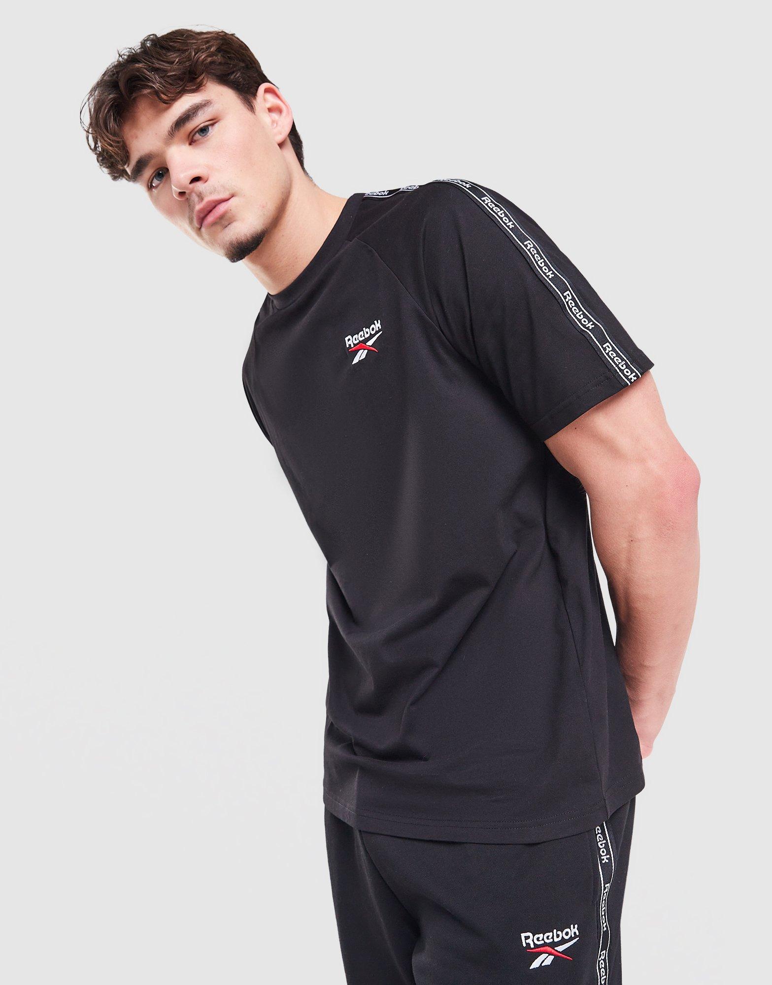 Reebok Latham T-Shirt