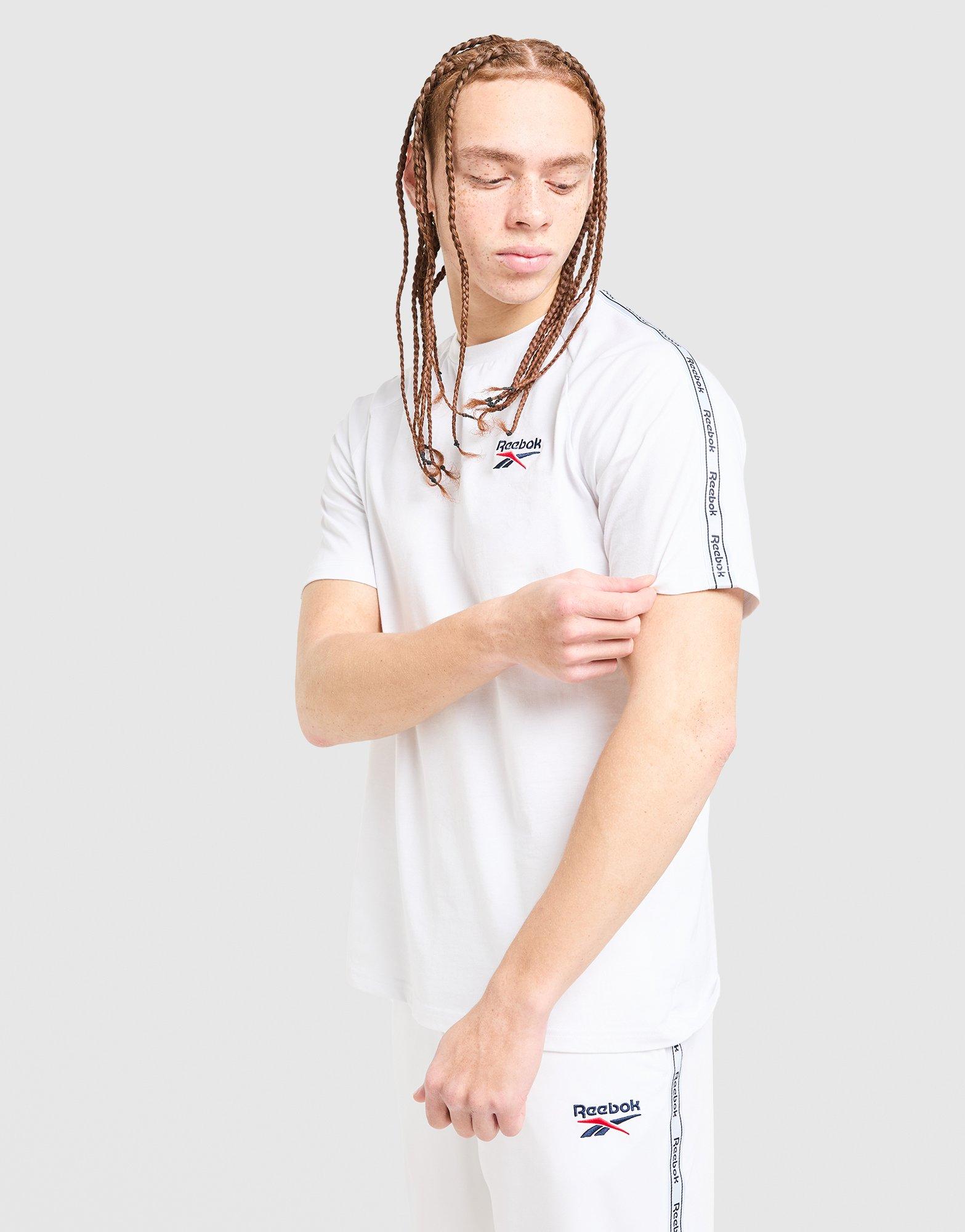 Reebok Latham T-Shirt