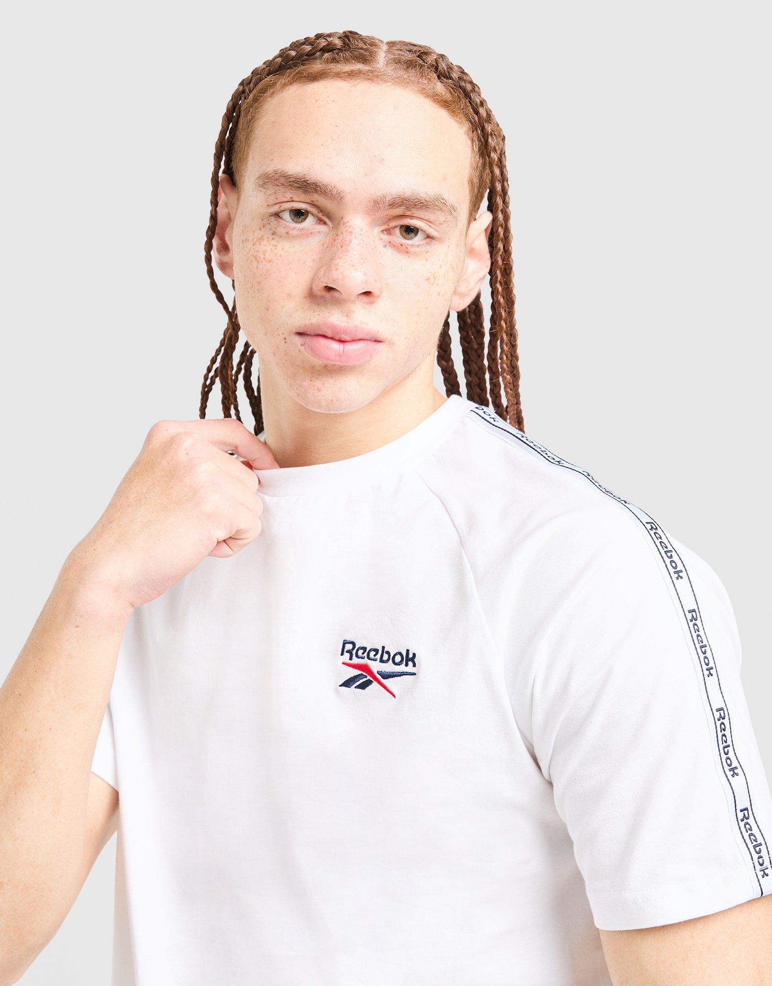 Reebok Latham T-Shirt