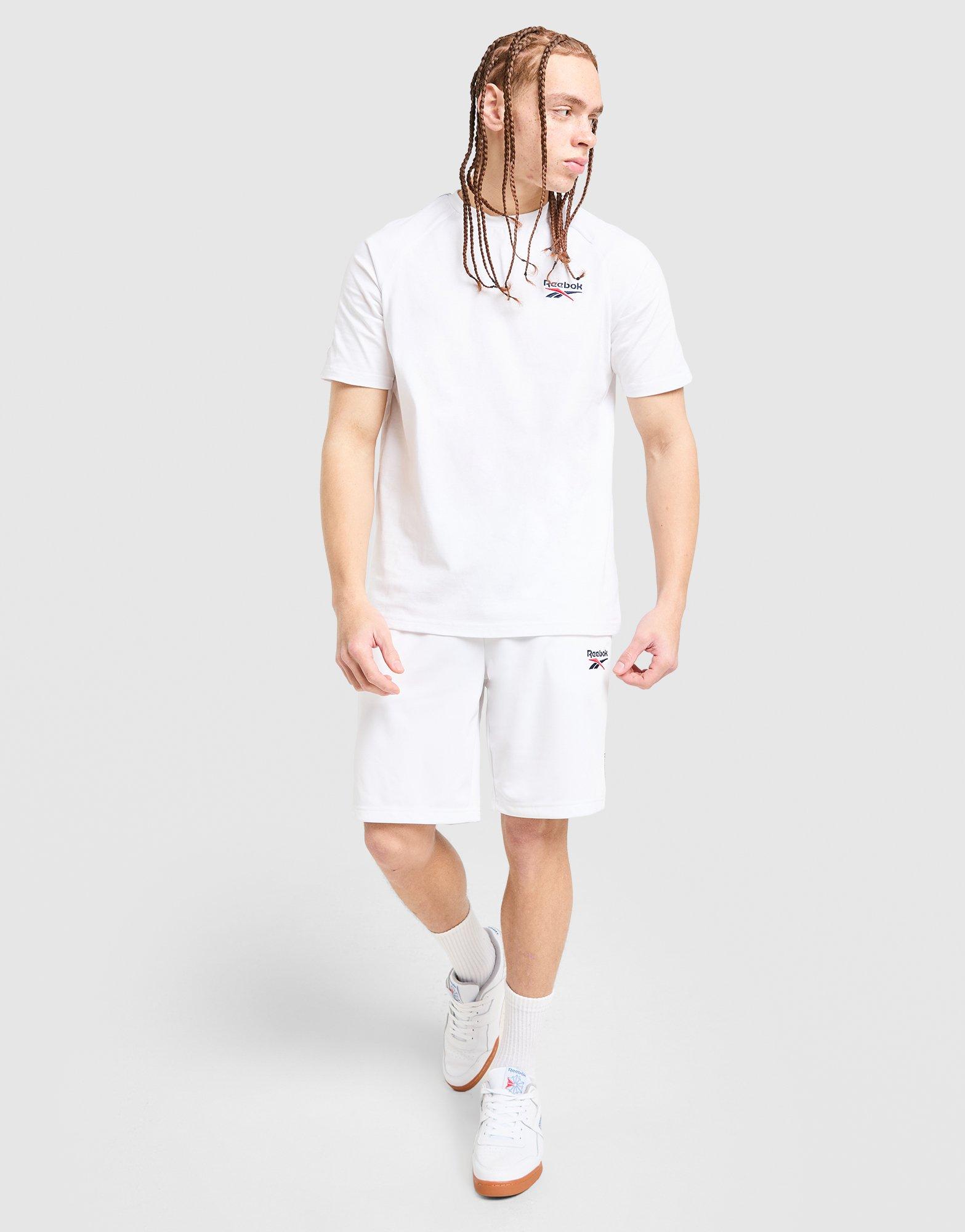 Reebok Latham T-Shirt