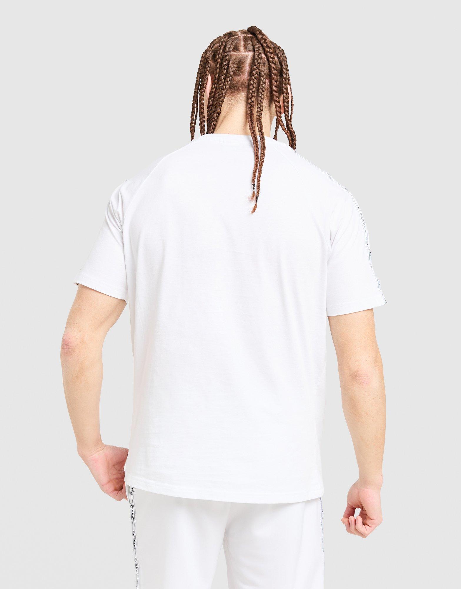 Reebok Latham T-Shirt