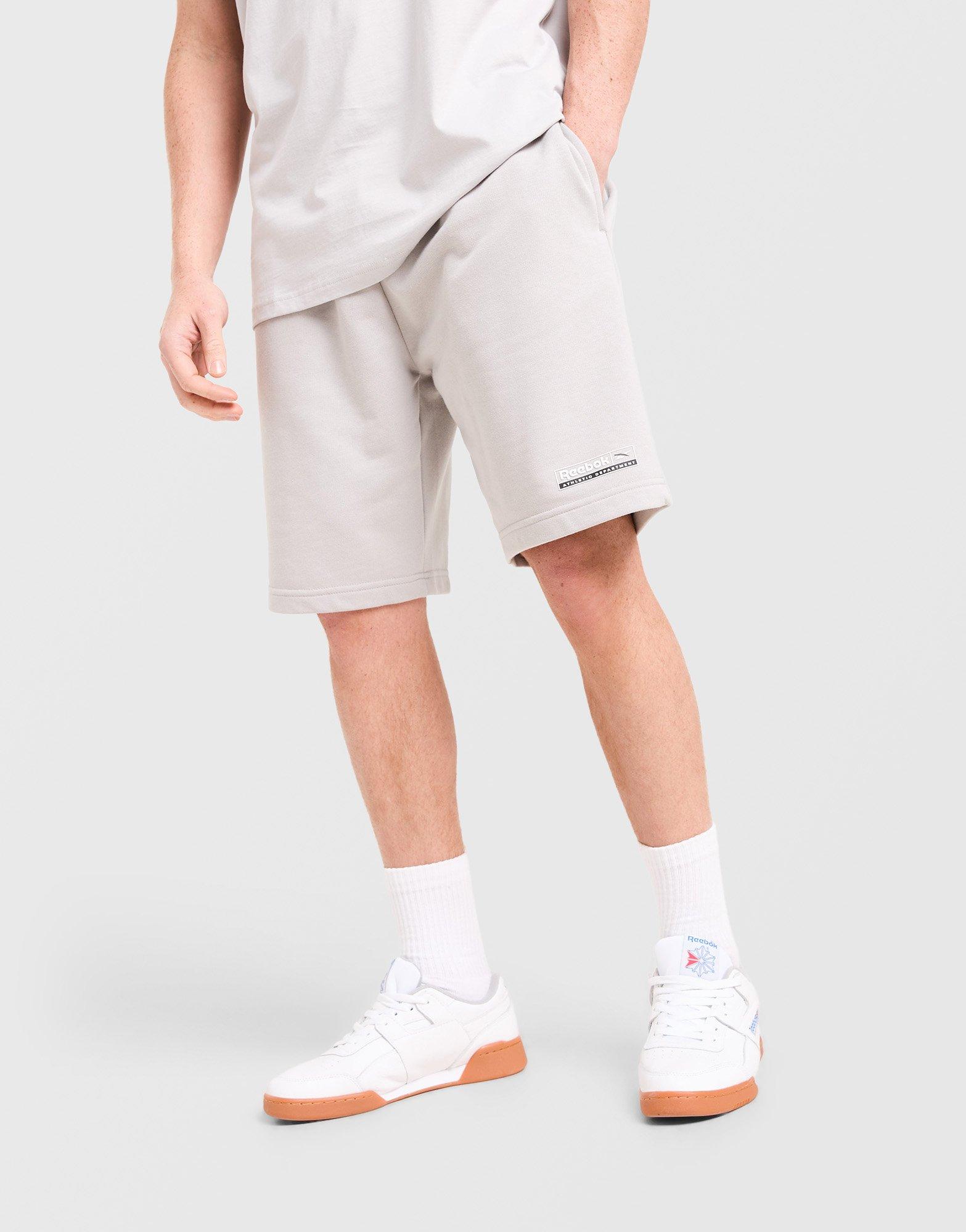 Reebok Department Shorts
