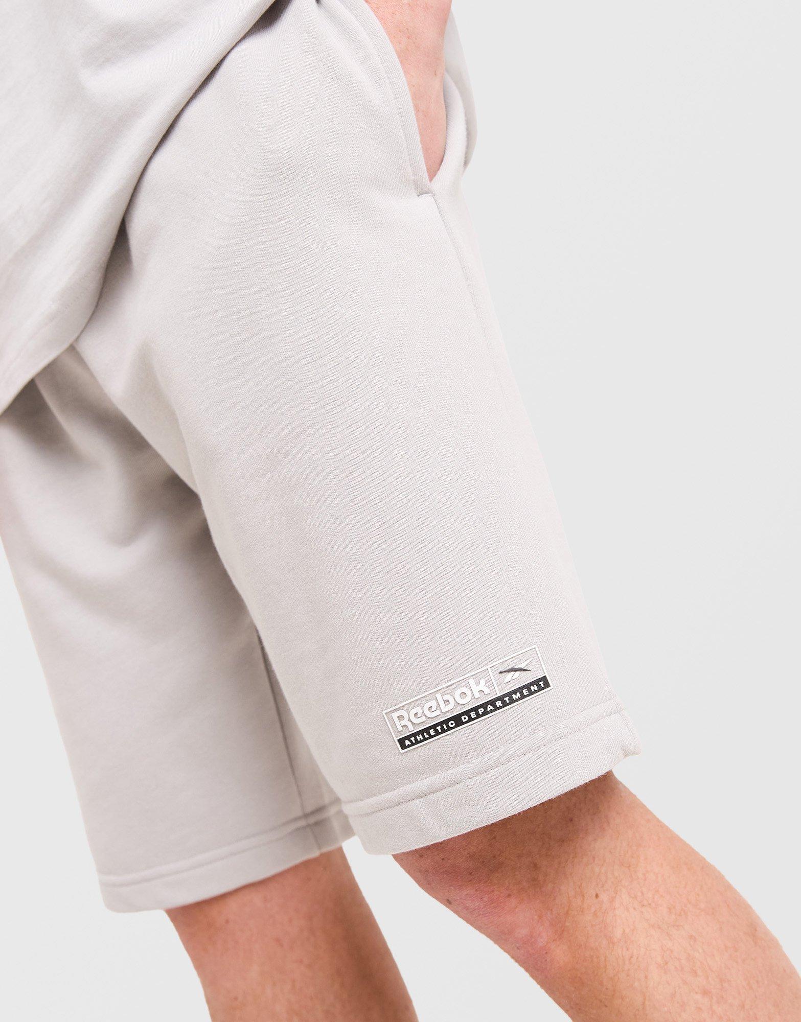 Reebok Department Shorts