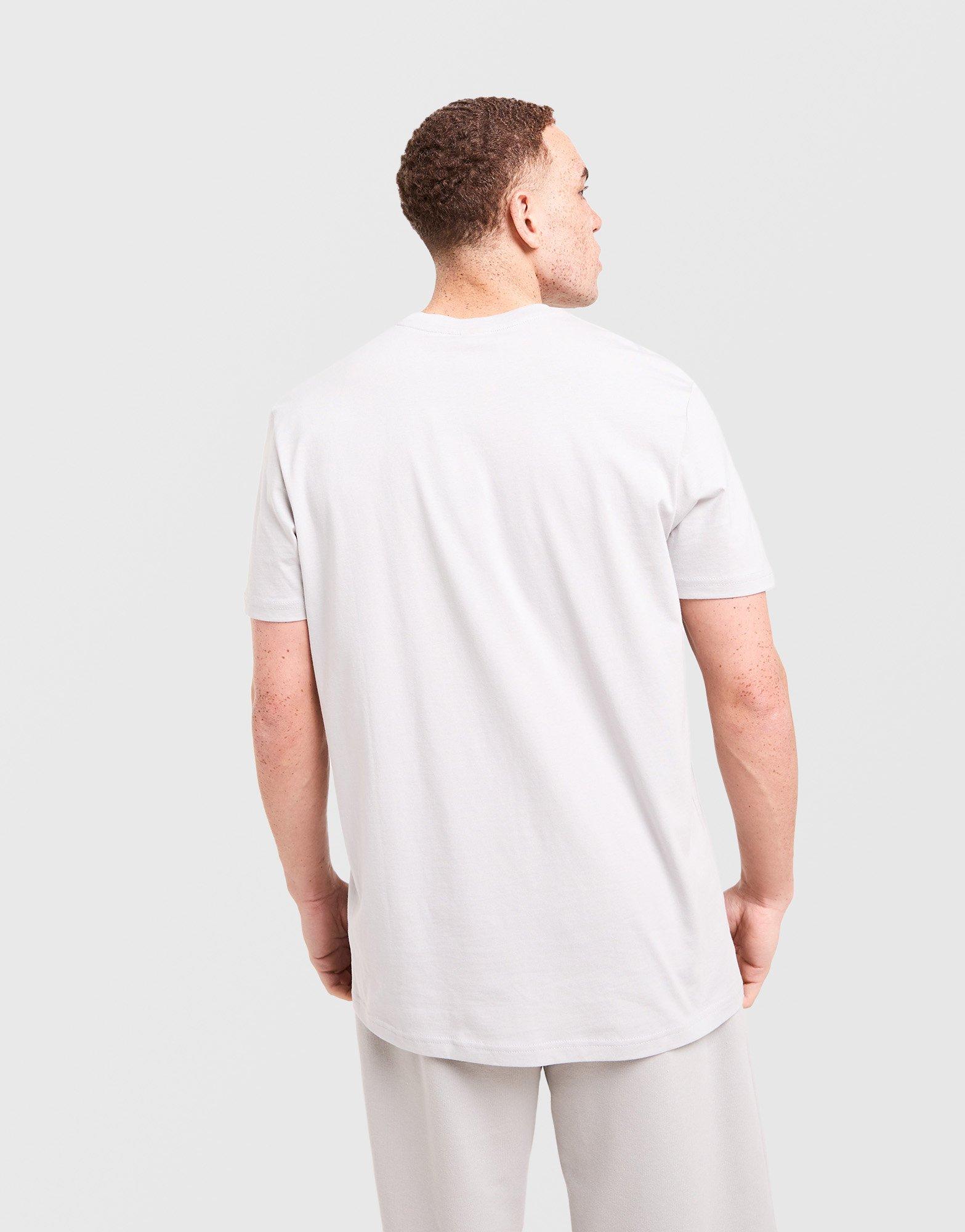 Reebok Department T-Shirt