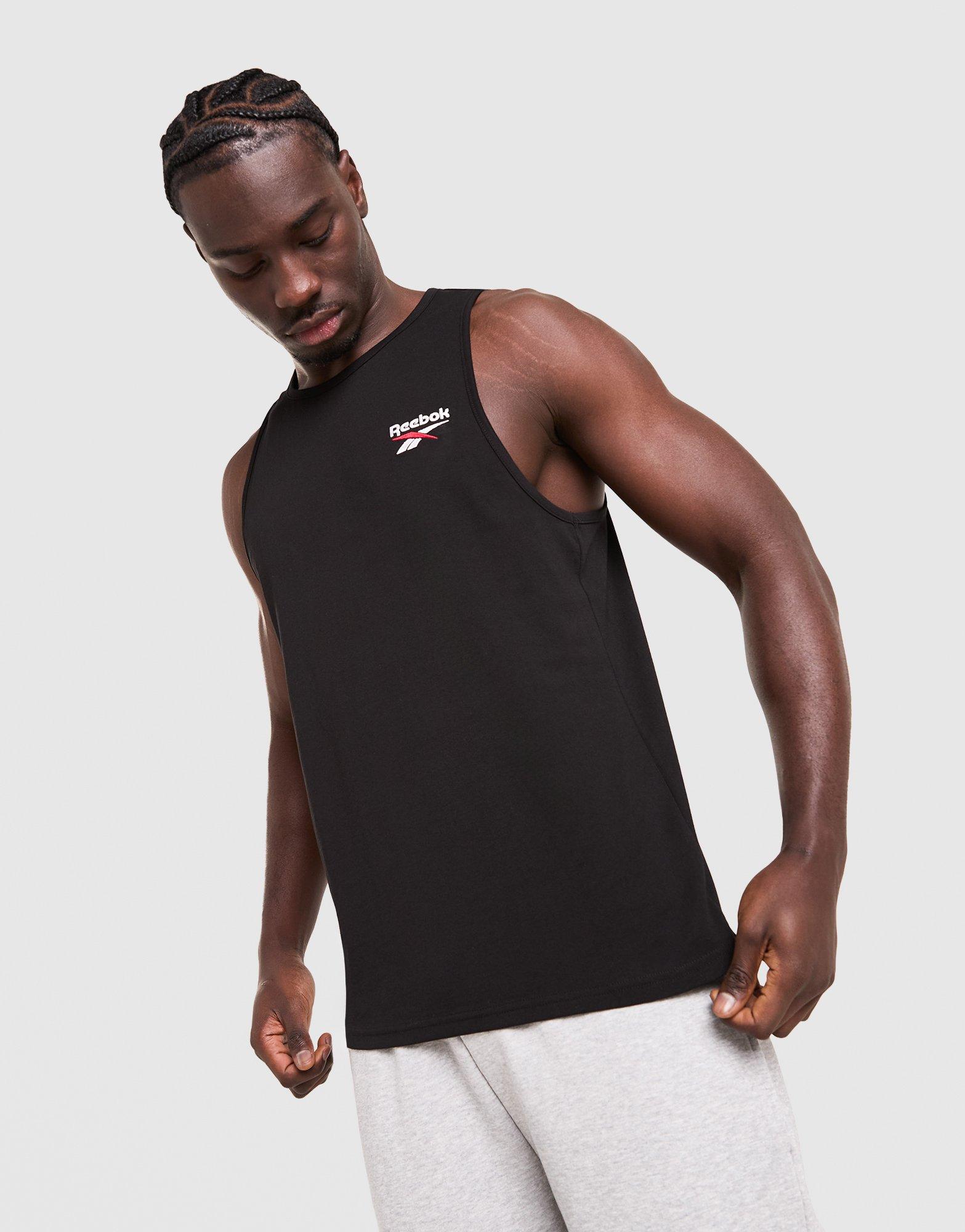Reebok Canotta Core