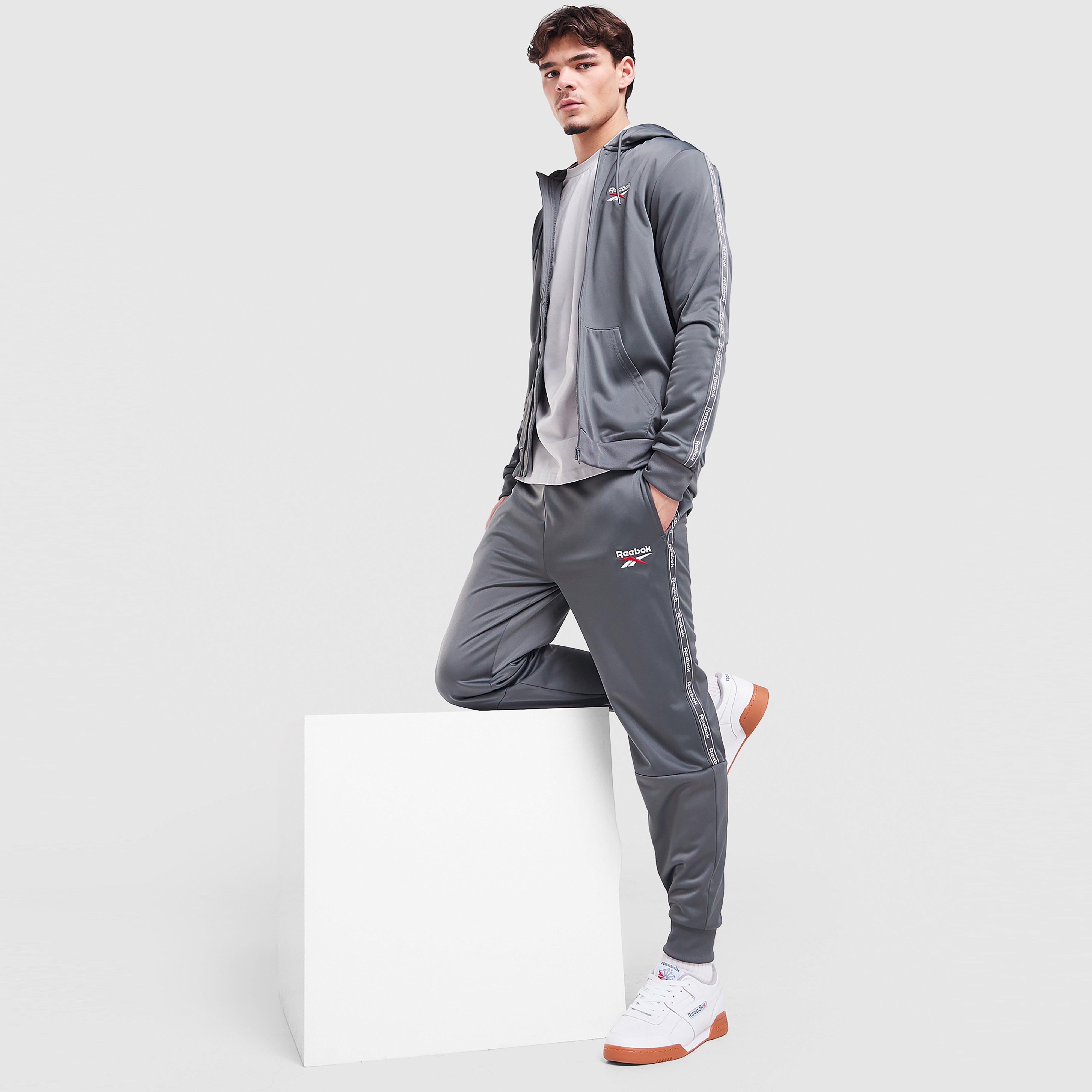 gris