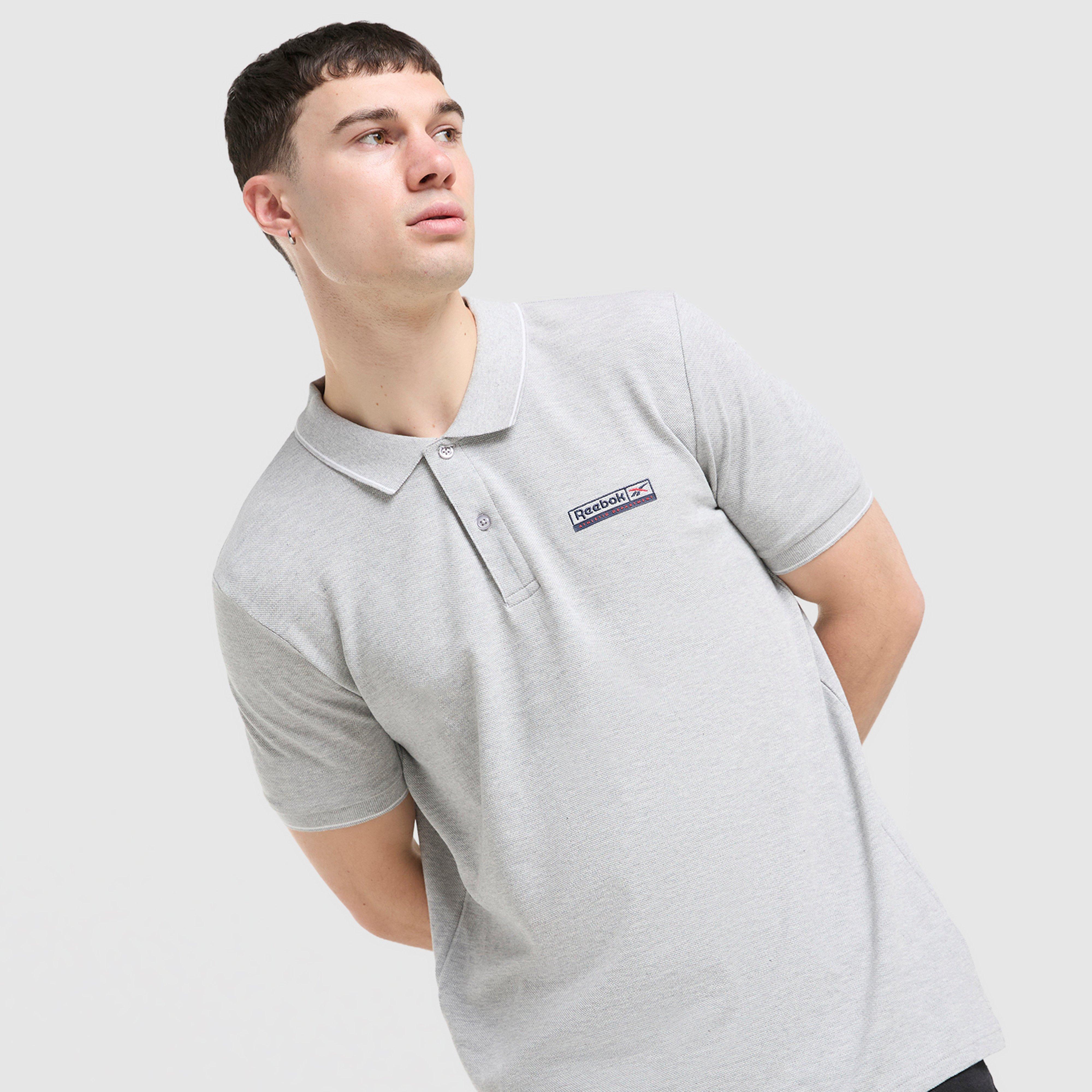 grigio