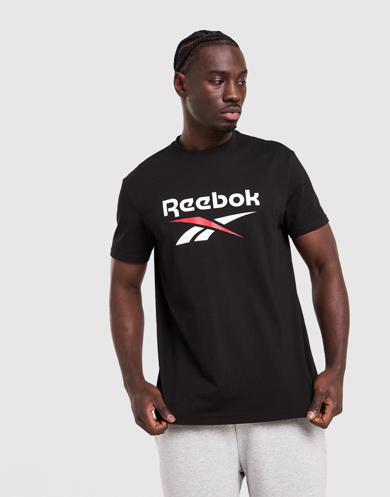 Reebok Cray T-Shirt