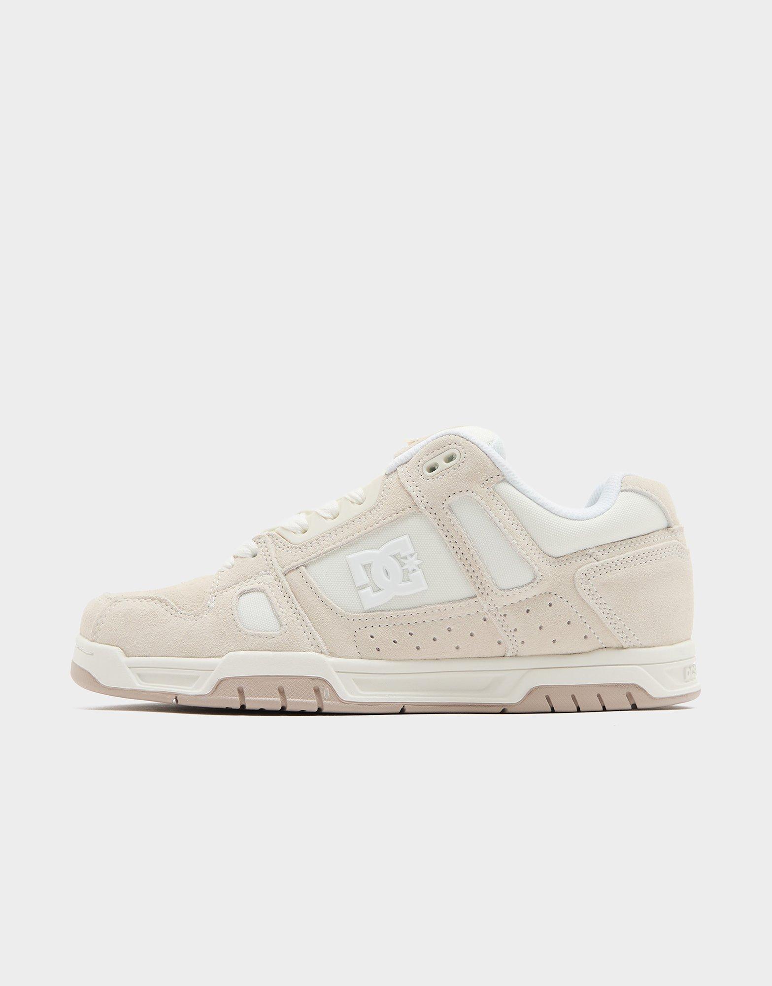 DC Shoes Stag