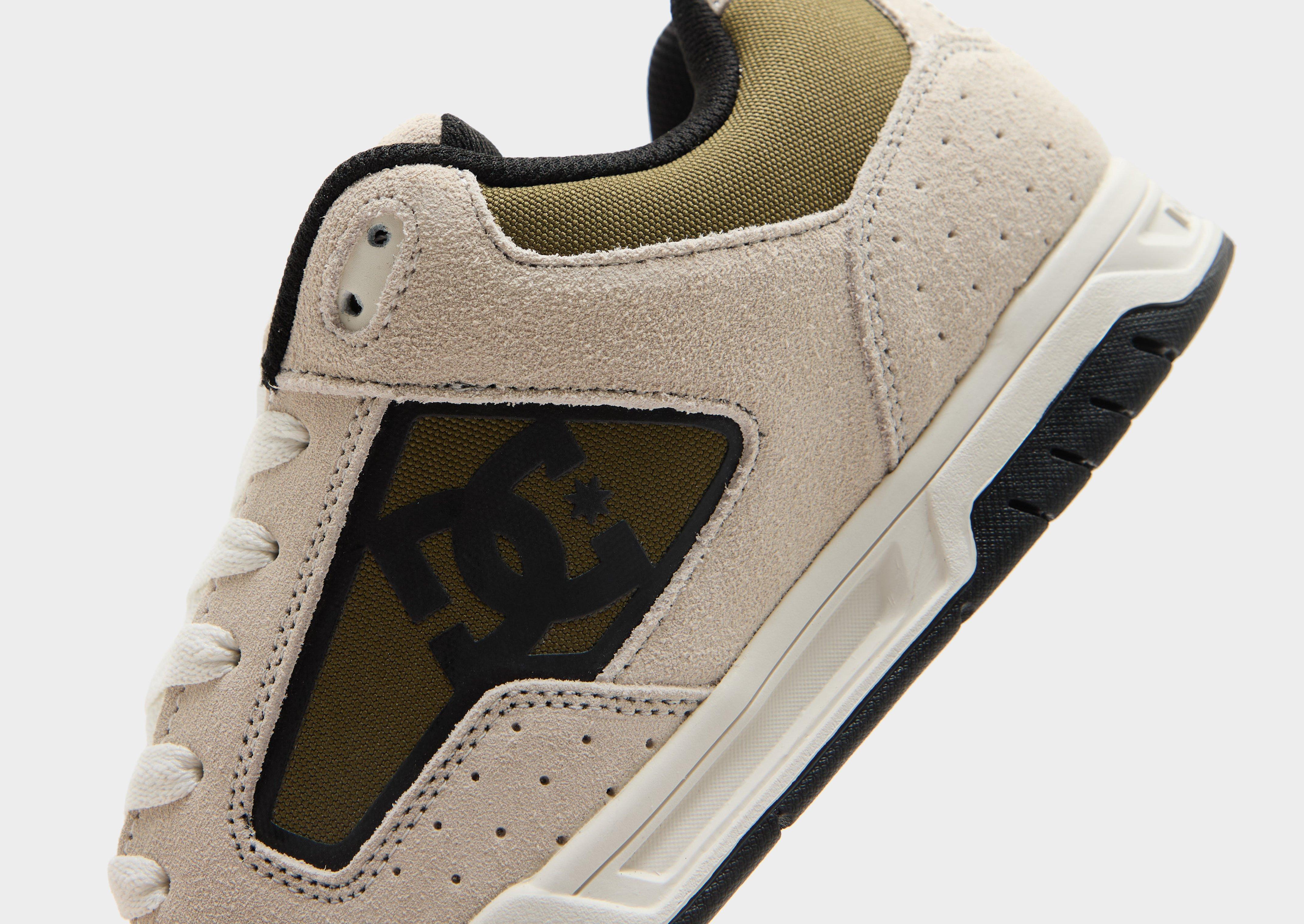 DC Shoes Coiler