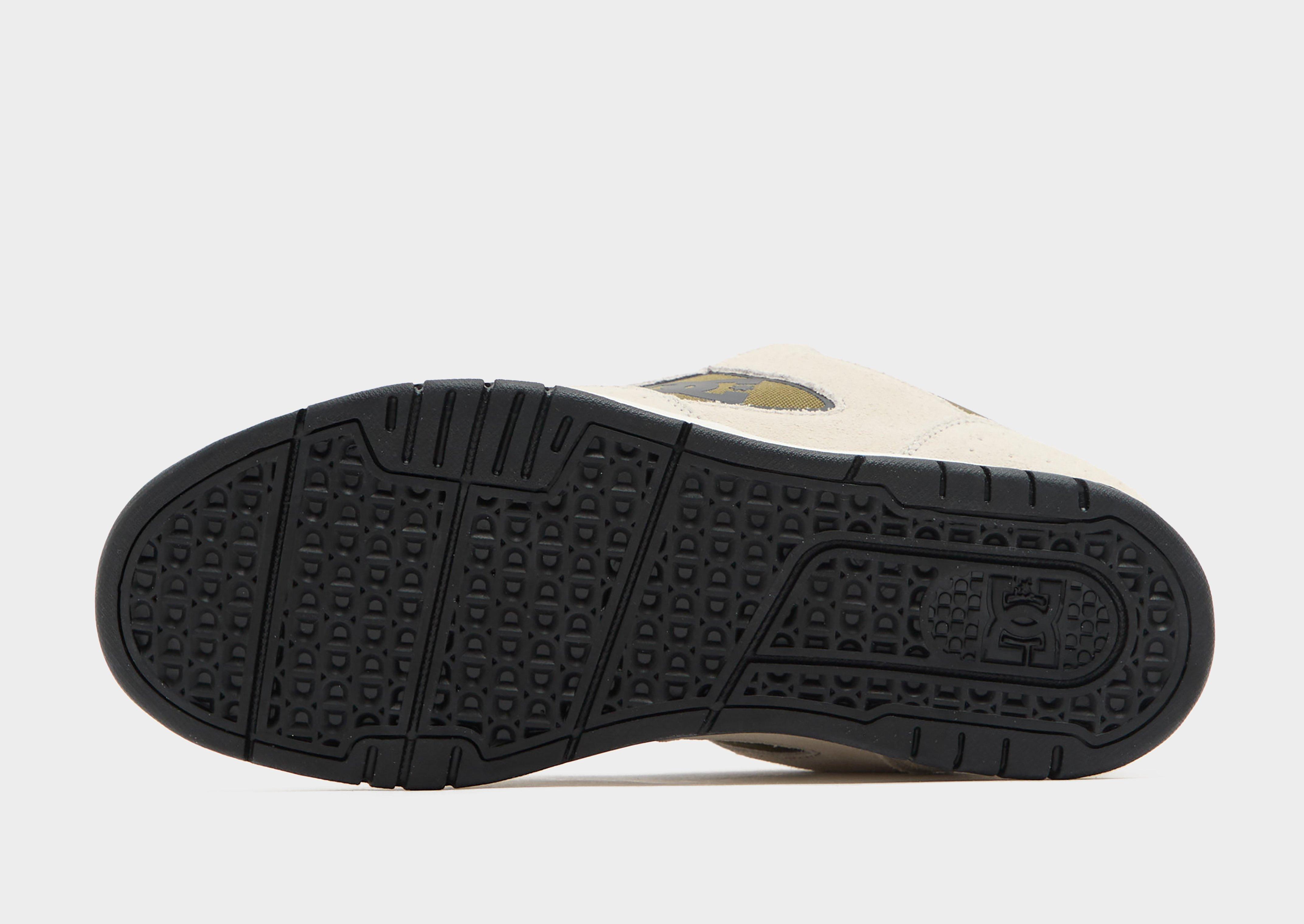 DC Shoes Coiler