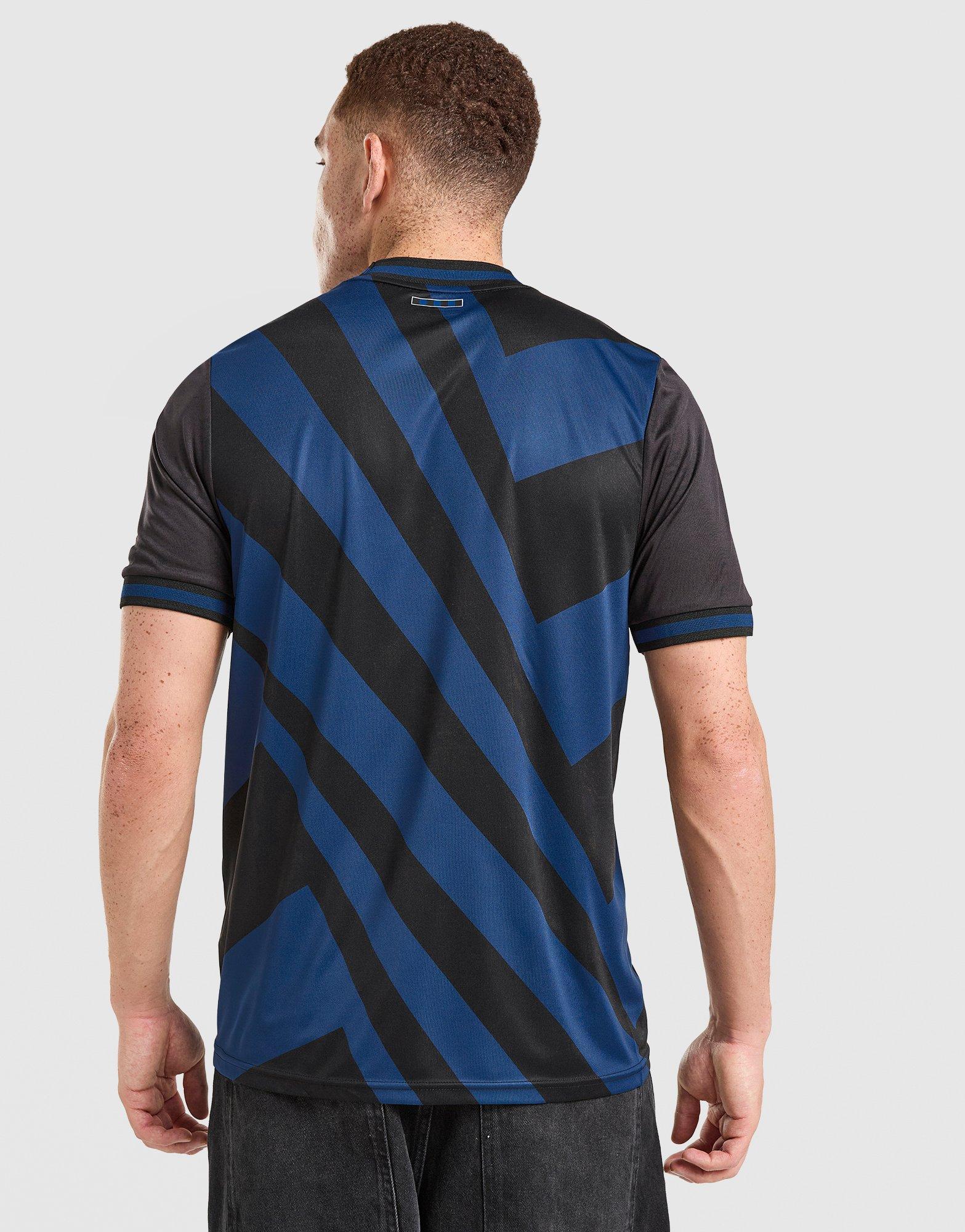 Hummel Hearts 2026/27 Third Shirt