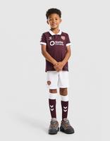 Hummel Hearts 2026/27 Heimtrikot-Set Kleinkinder