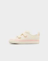 Converse All Star Ox Crochet Småbørn