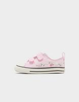 Converse Chuck Taylor All Star Ox Infant