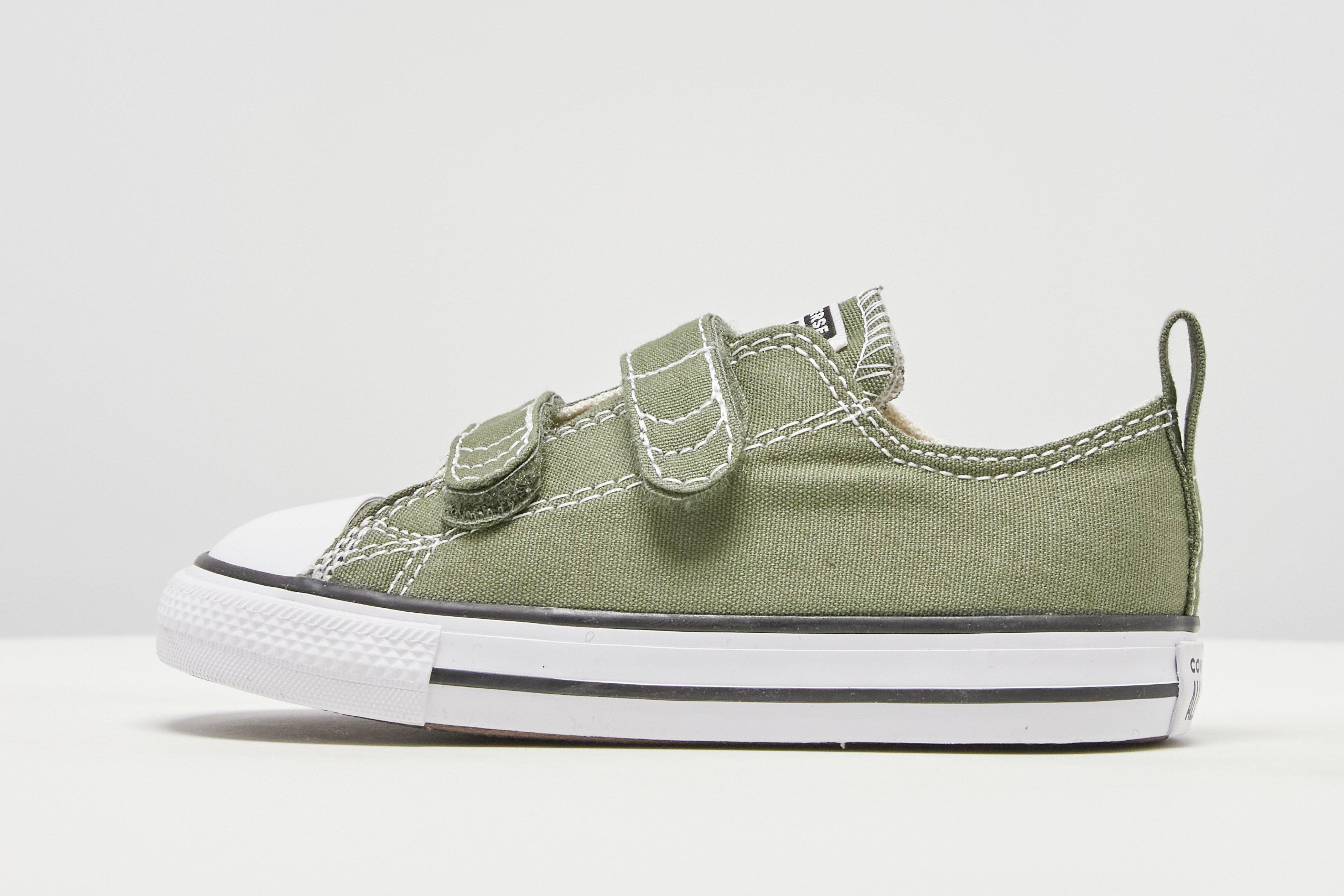 Converse Chuck Taylor All Star Ox Neonato