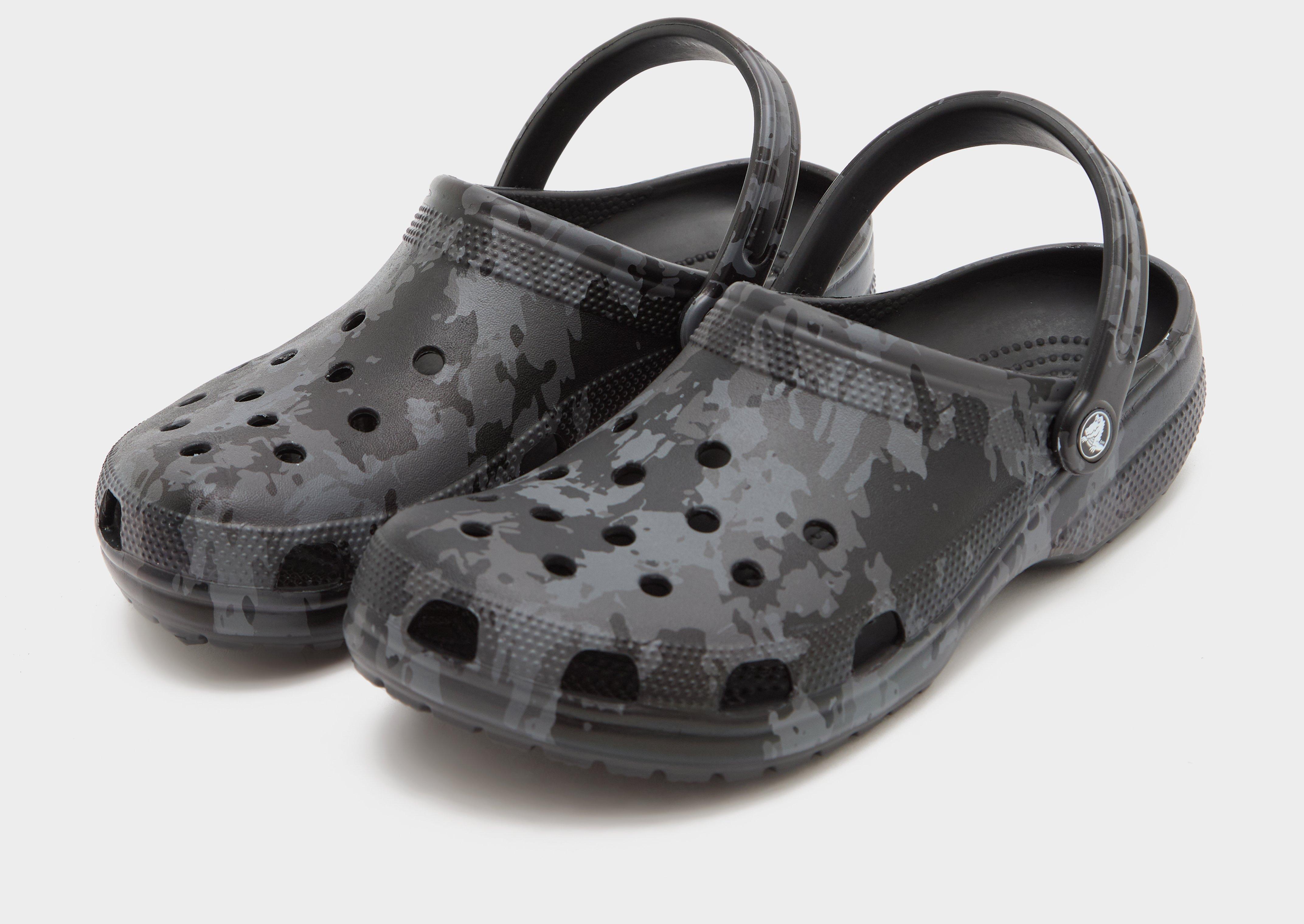 Crocs Classic Clog