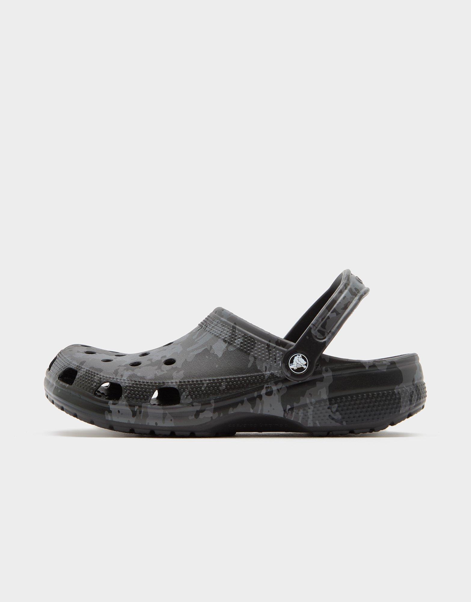 Crocs Clog Classic