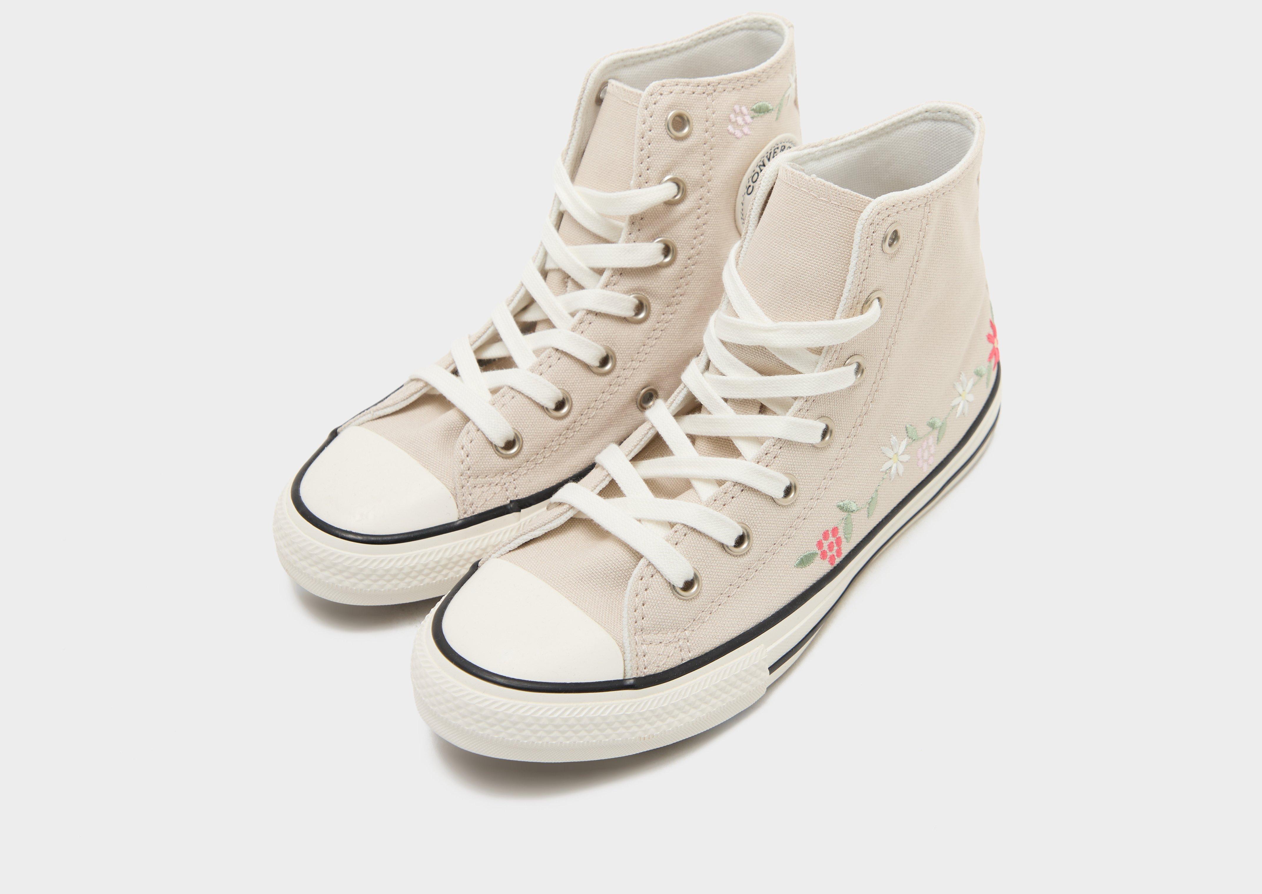 Converse All Star High Children