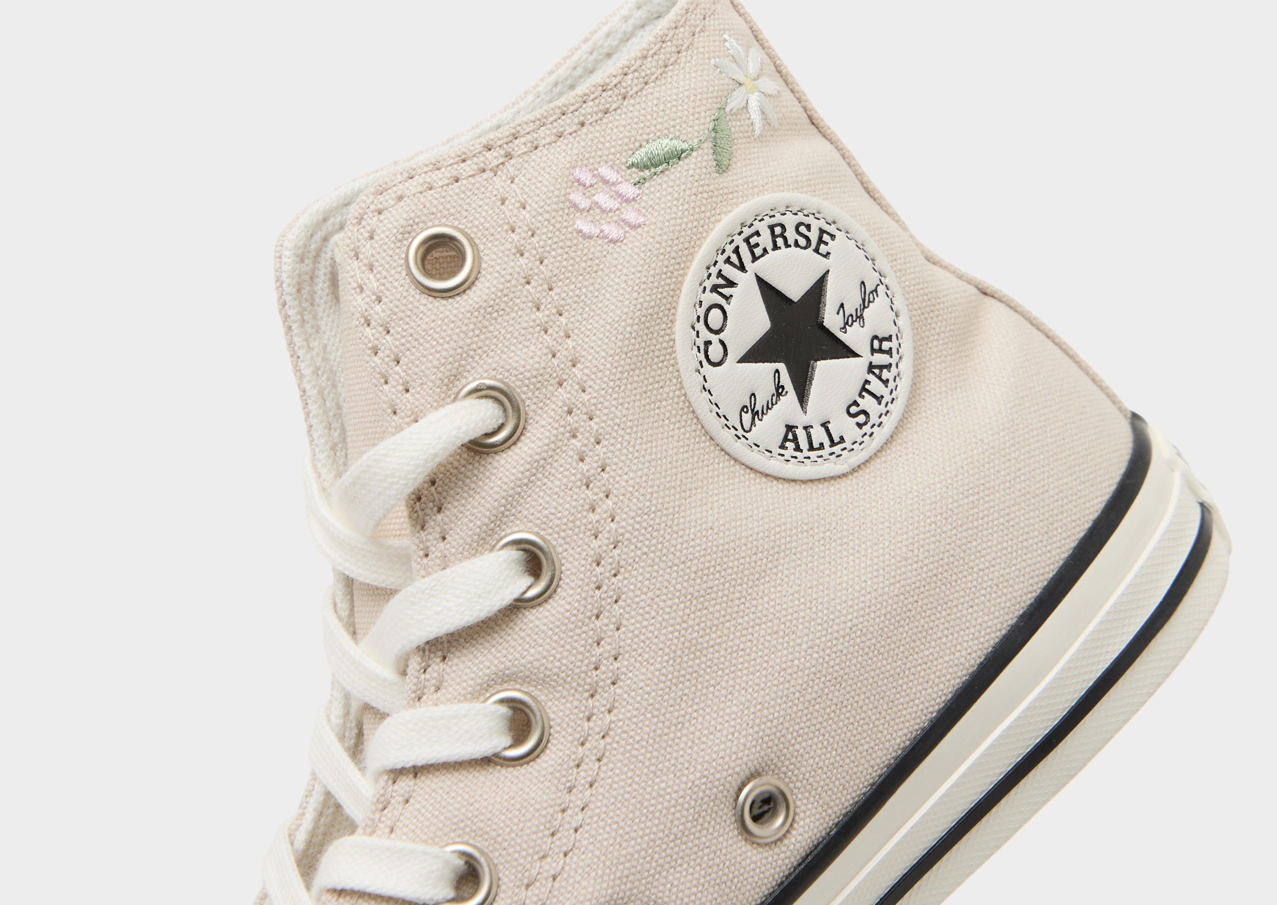 Converse All Star High Children
