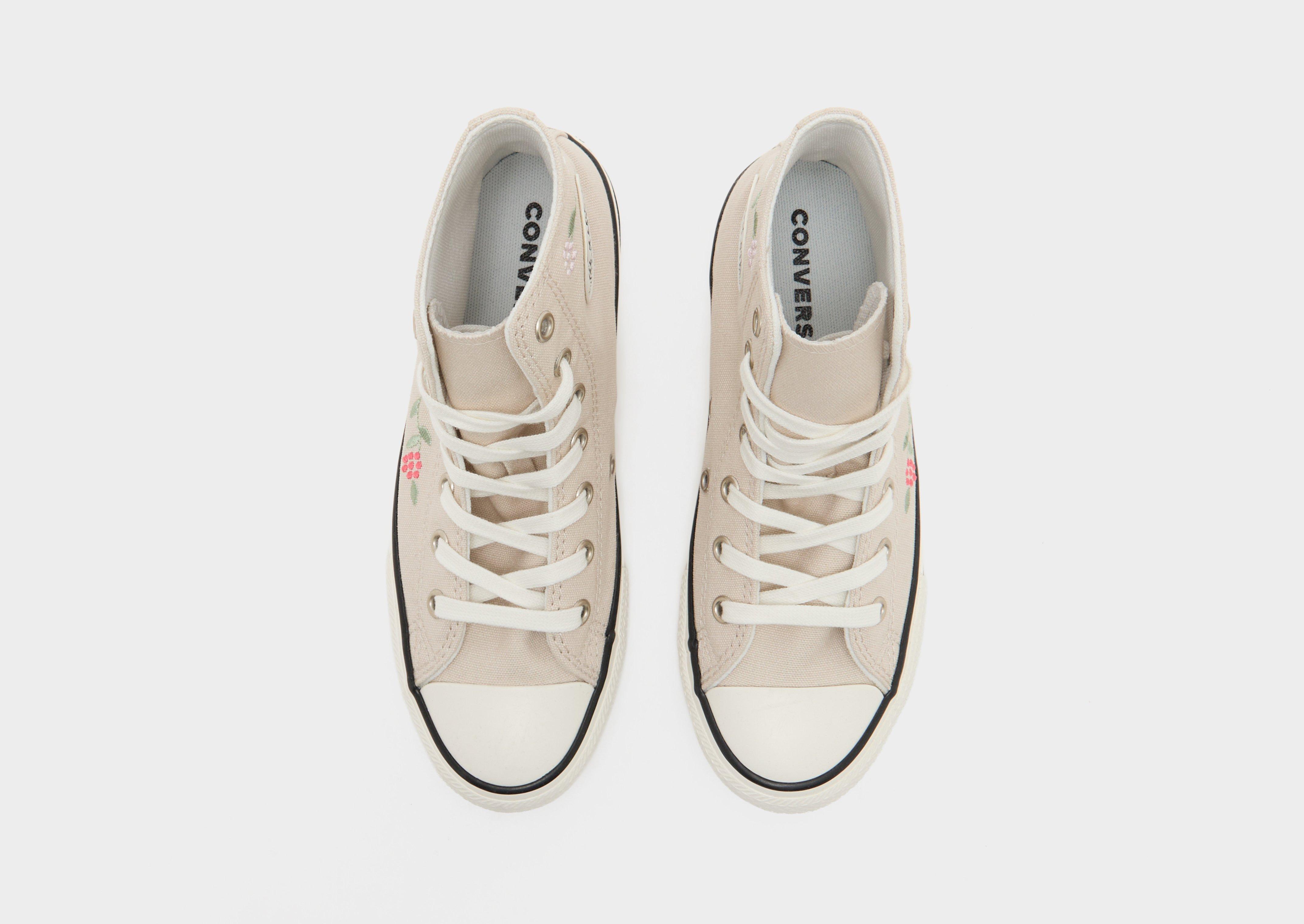 Converse All Star High Children