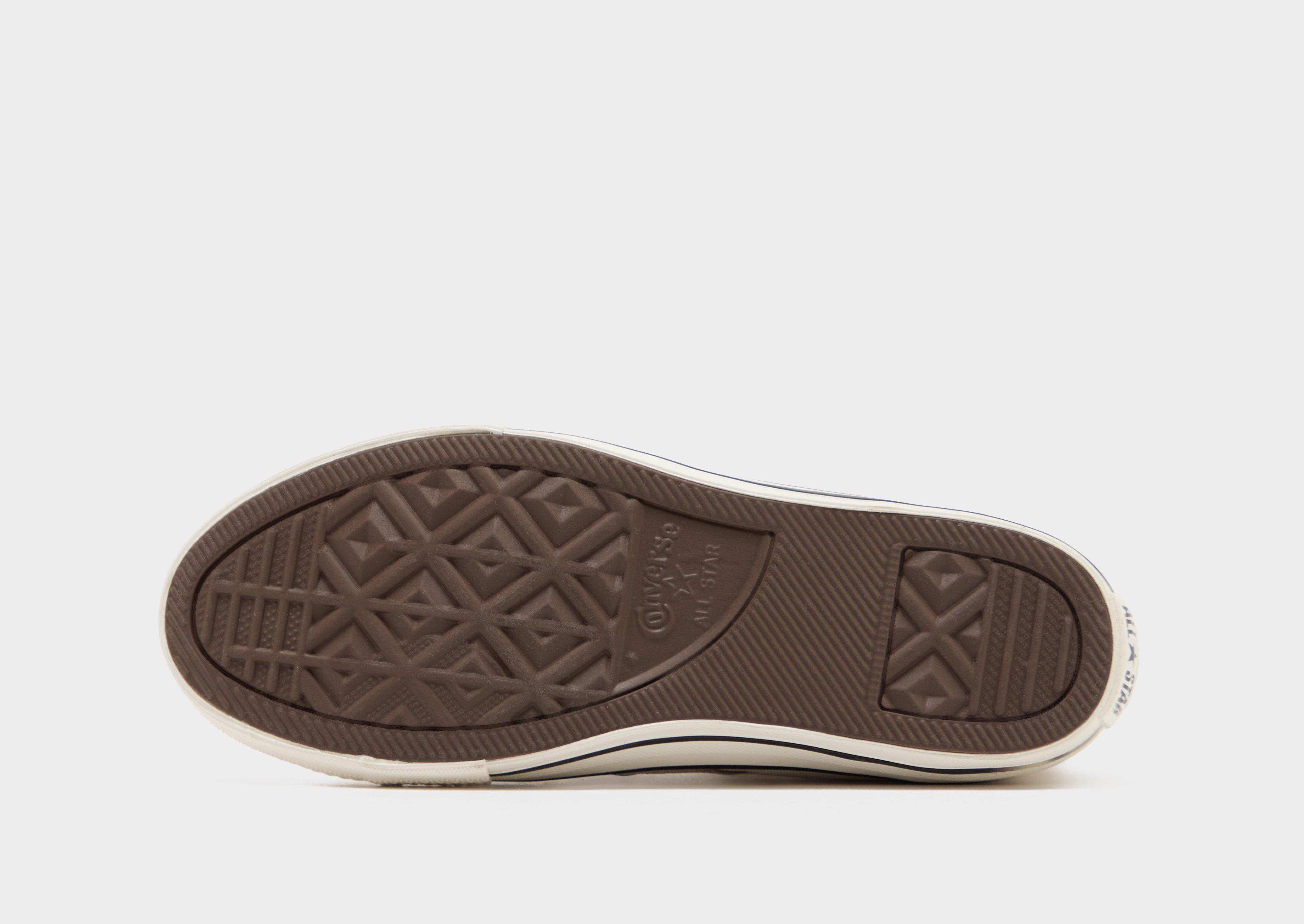 Converse All Star High Children