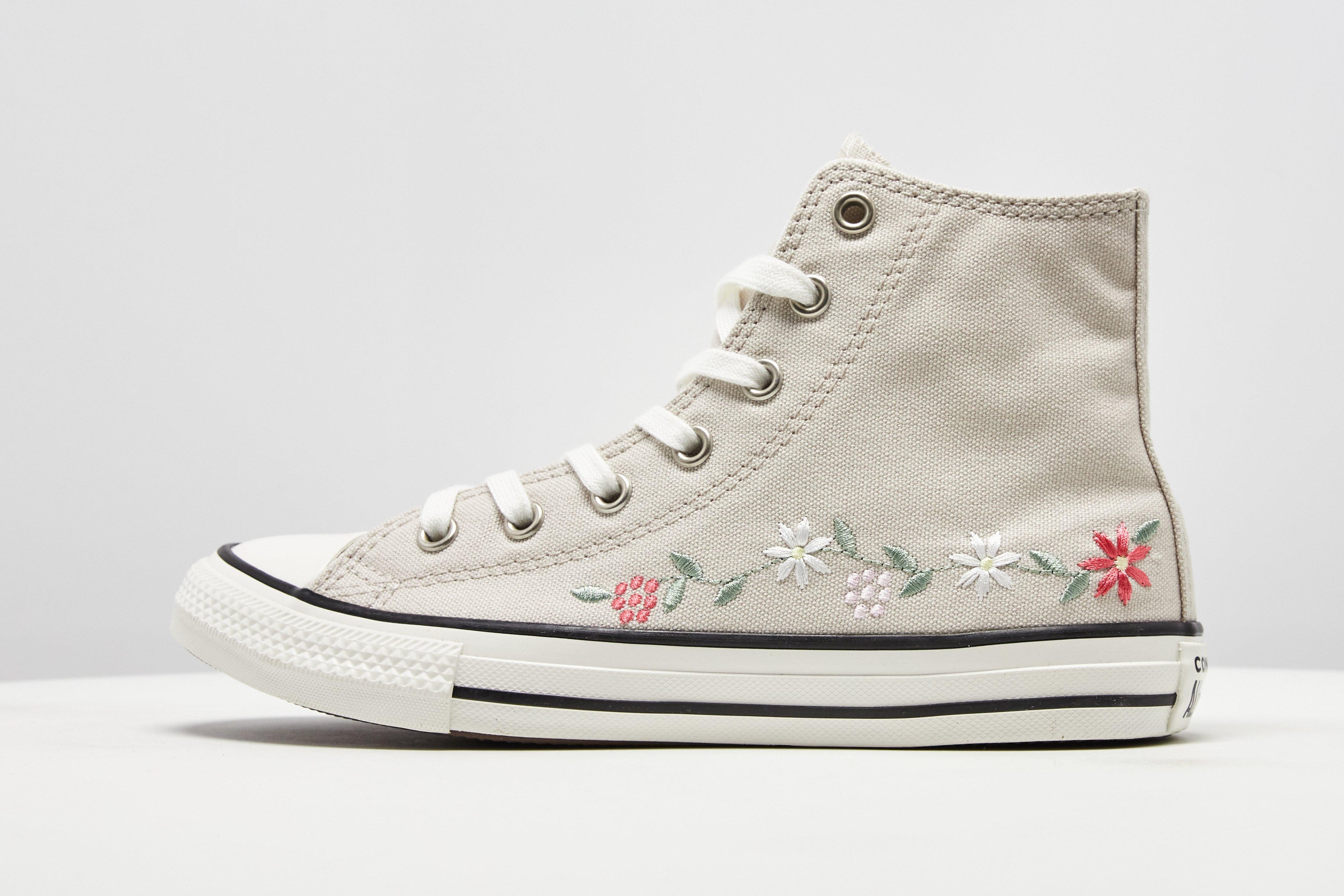 Converse All Star High Children