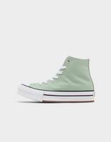 Converse Chuck Taylor All Star Lift High Children