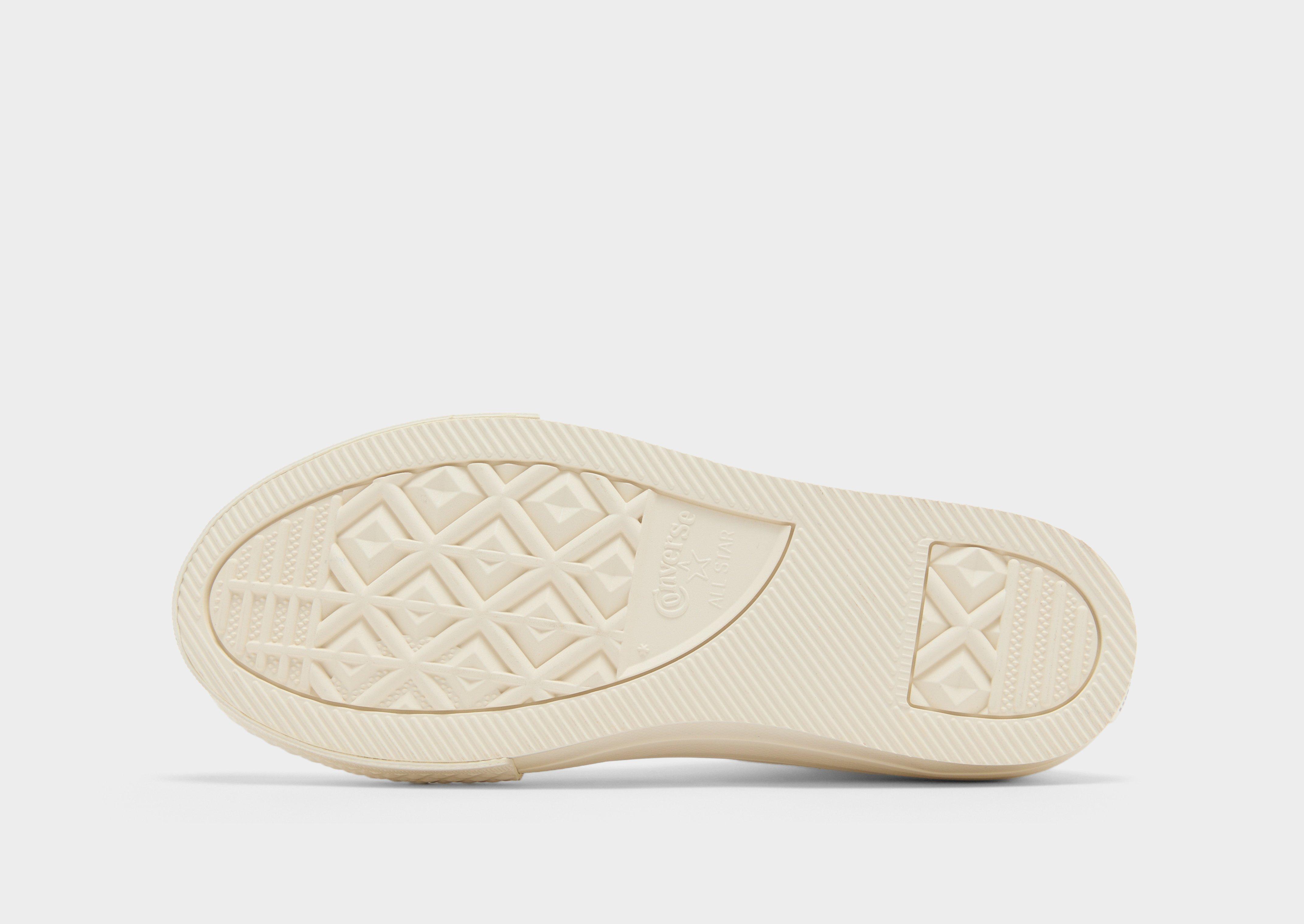 Converse All Star Lift High Children