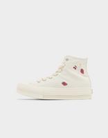 Converse Chuck Taylor All Star Lift High Children