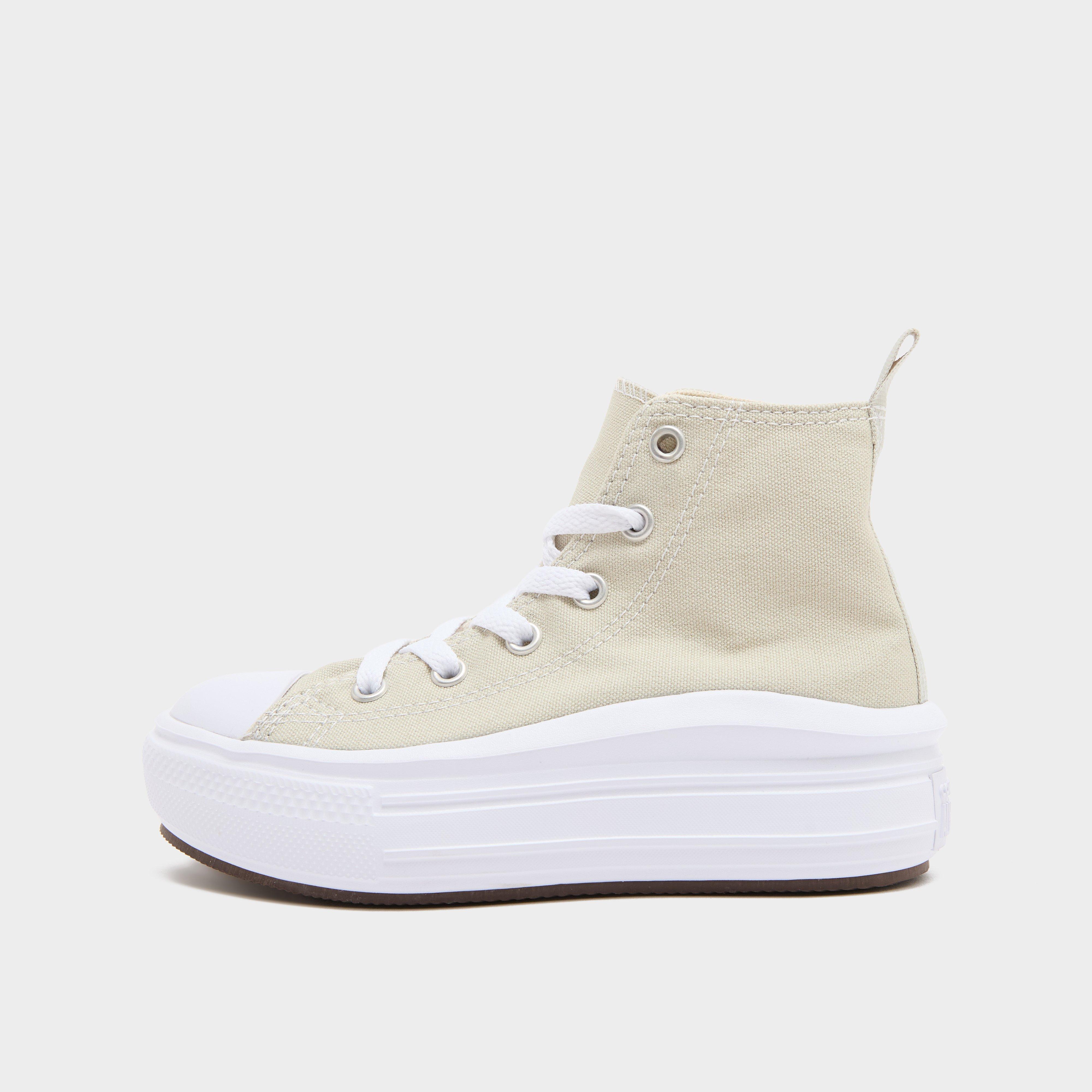 crema