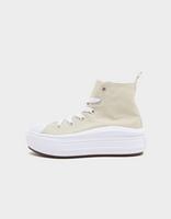 Converse Chuck Taylor All Star Move High Bambino