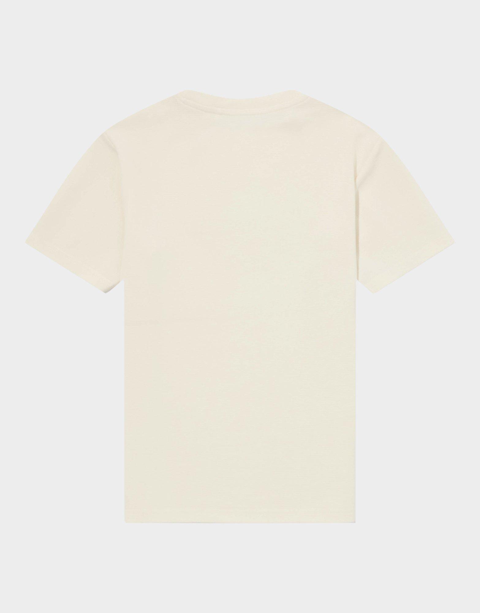 McKenzie Pismo T-Shirt Junior