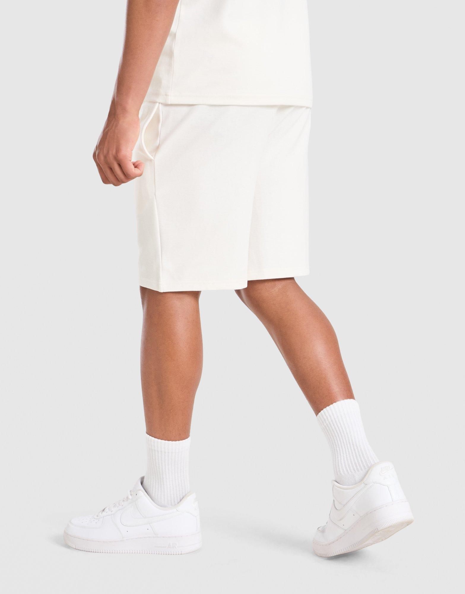 McKenzie Pismo Shorts Junior