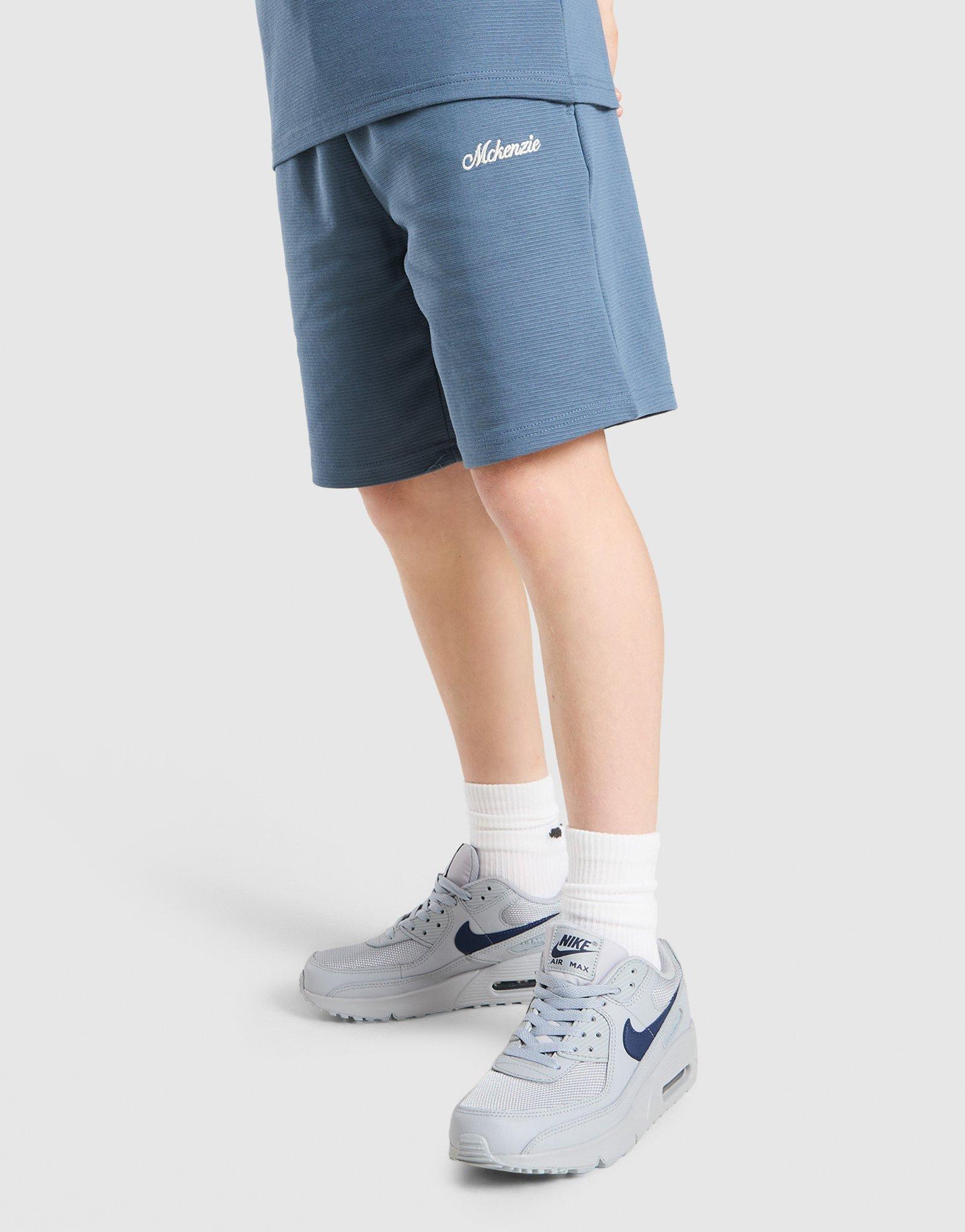 McKenzie Pismo Shorts Junior