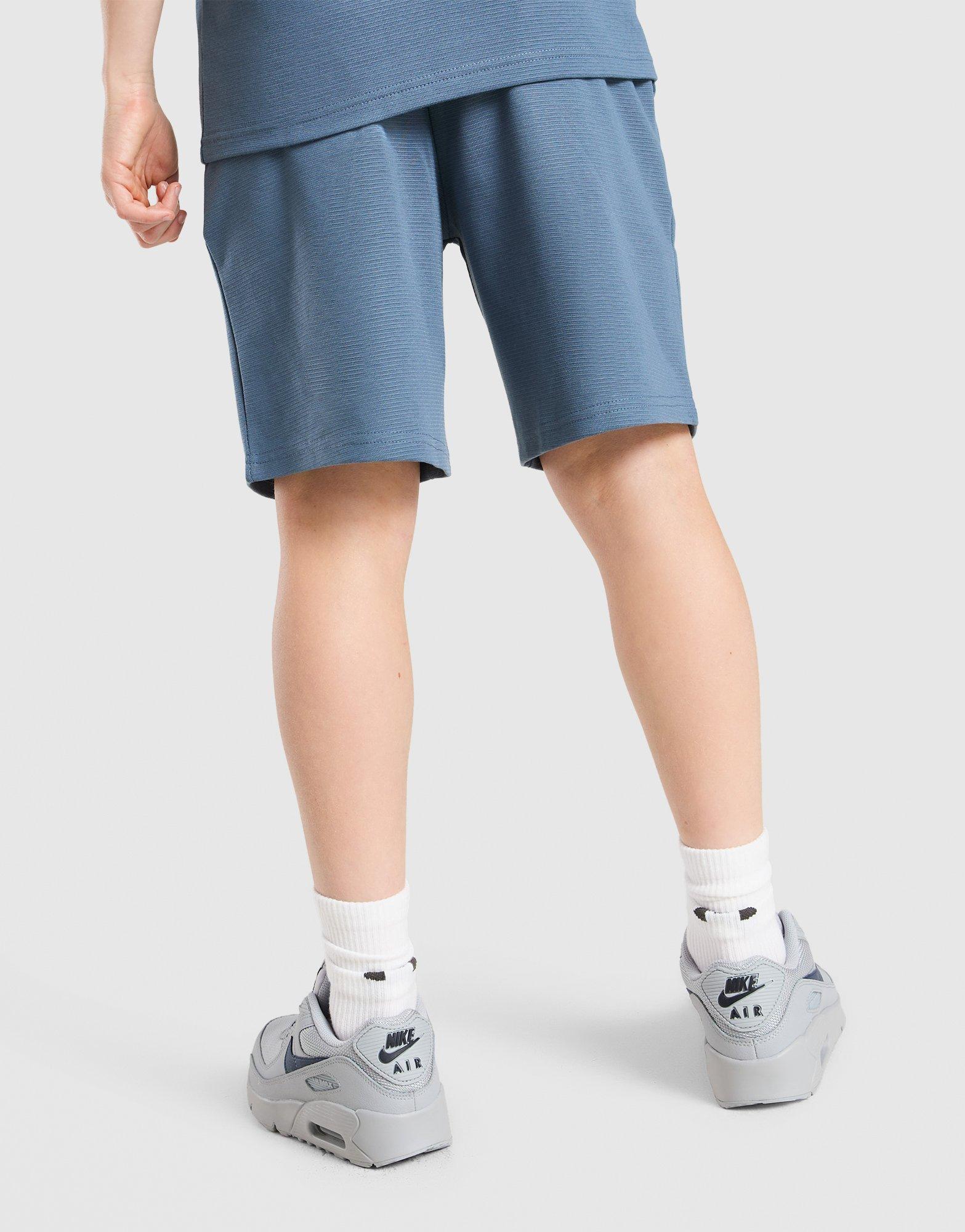 McKenzie Pismo Shorts Junior