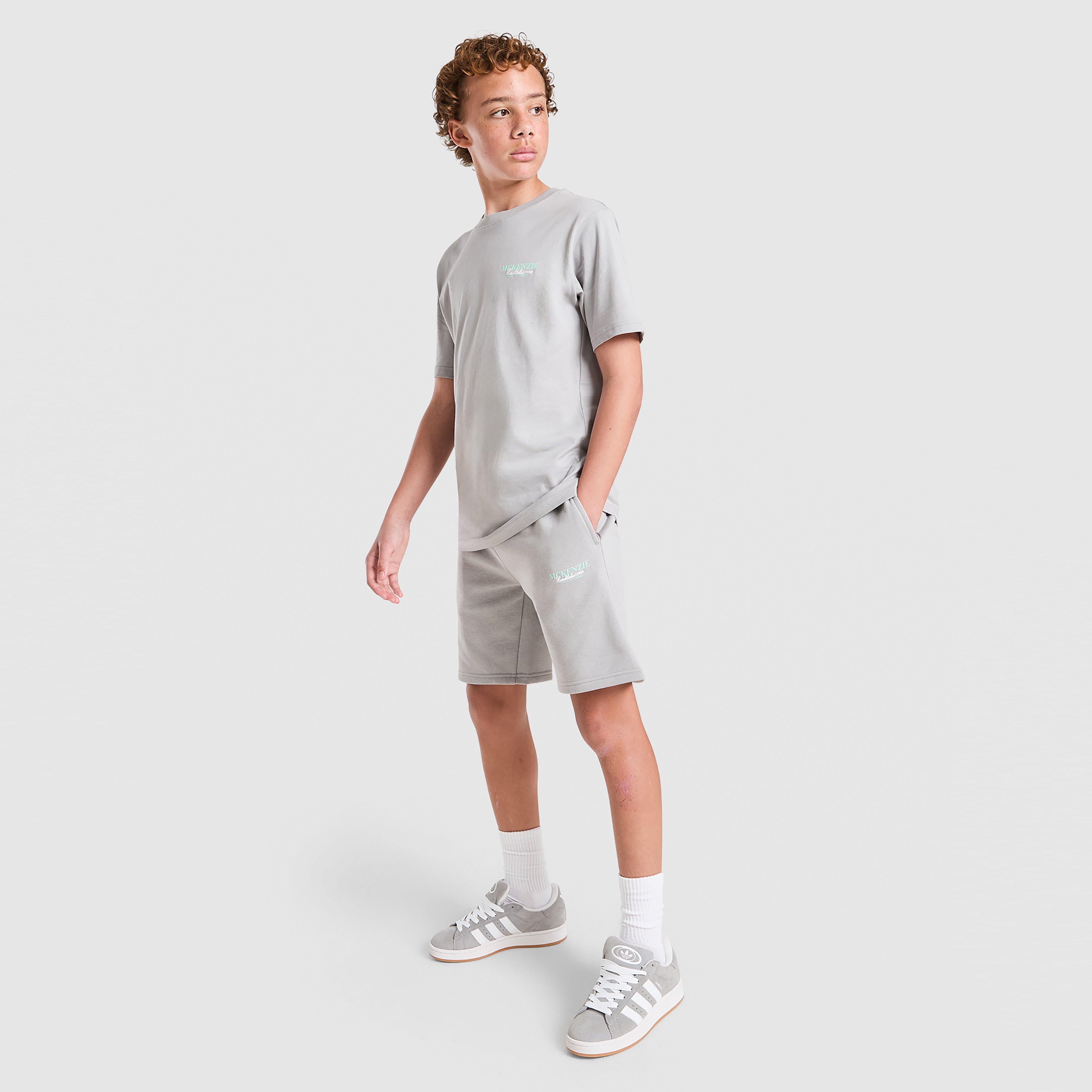 grigio