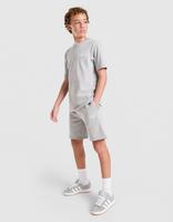 McKenzie Pantalón Corto Tipo Polar Júnior