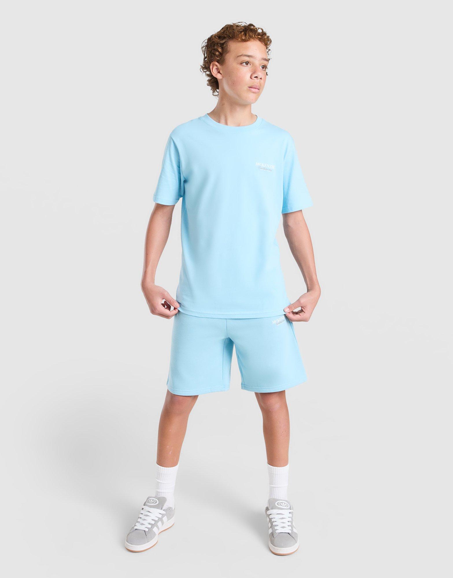 McKenzie Type T-Shirt Junior