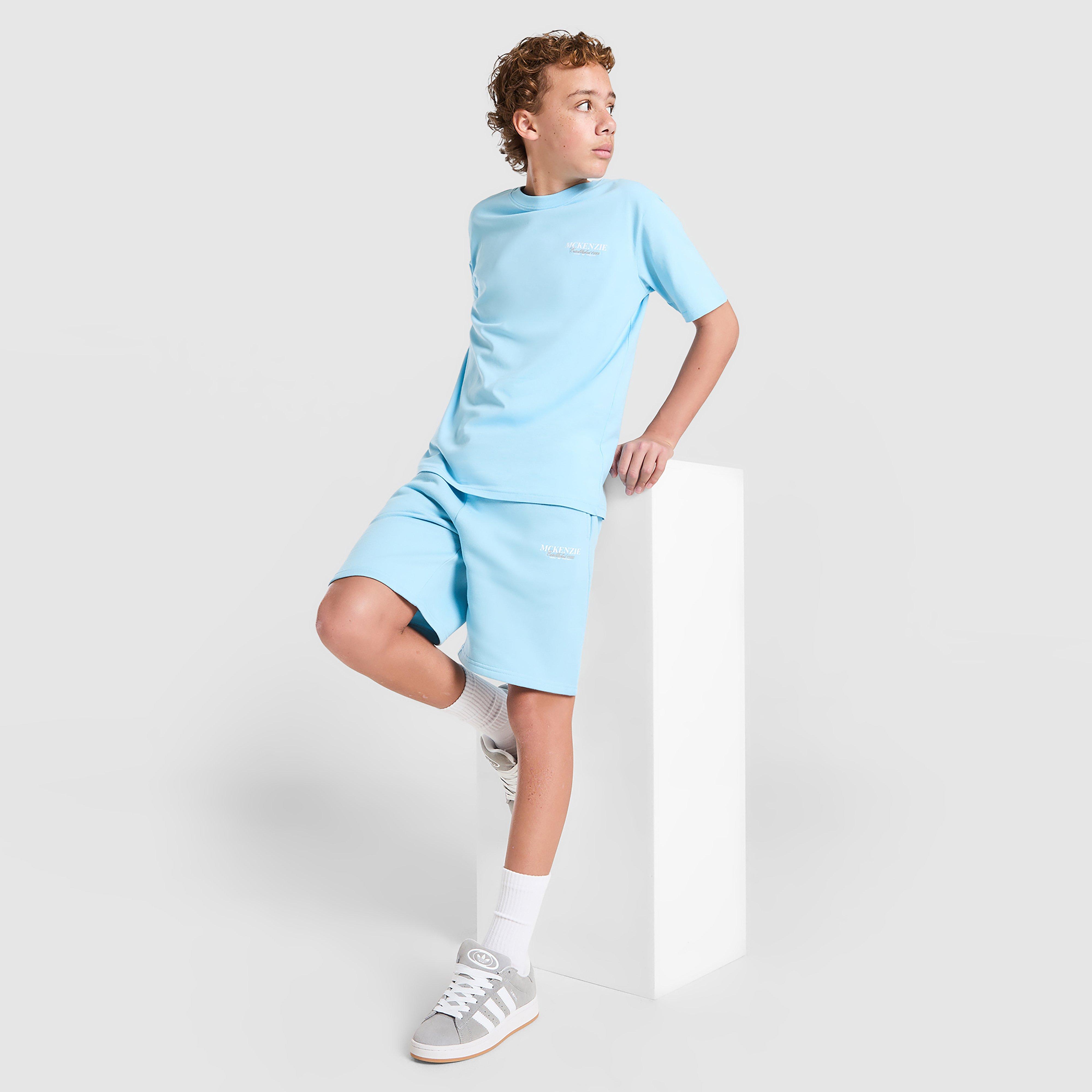 blu
