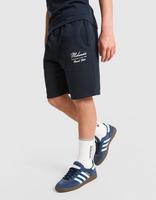 McKenzie Pantalón corto Luxe Júnior