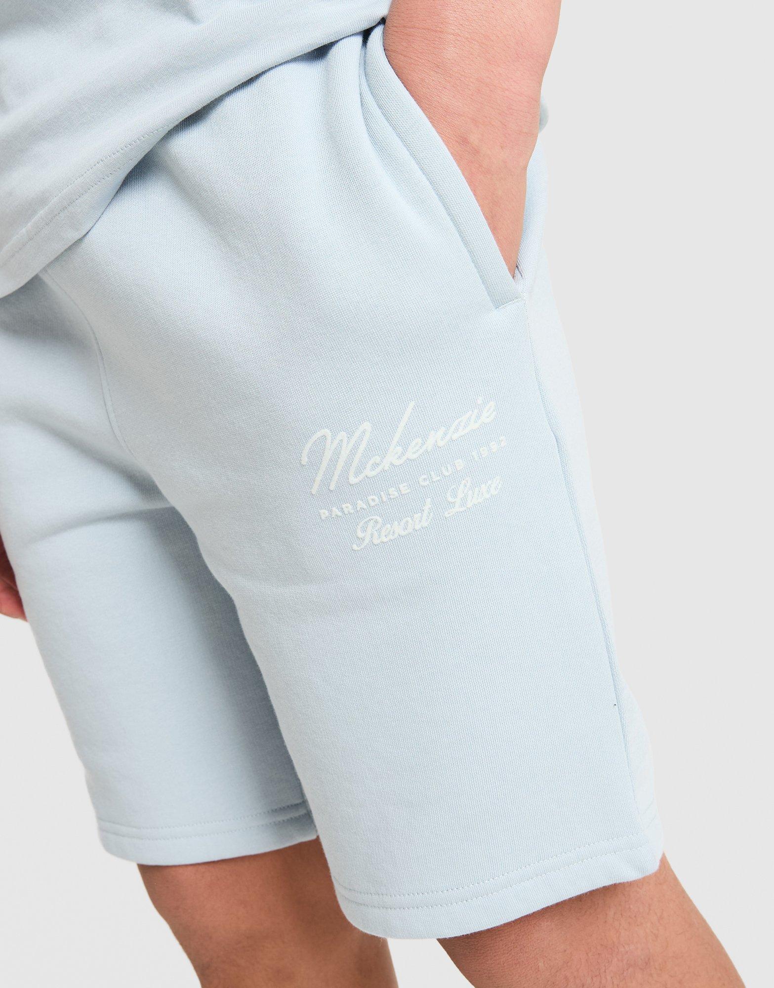 McKenzie Luxe Shorts Junior