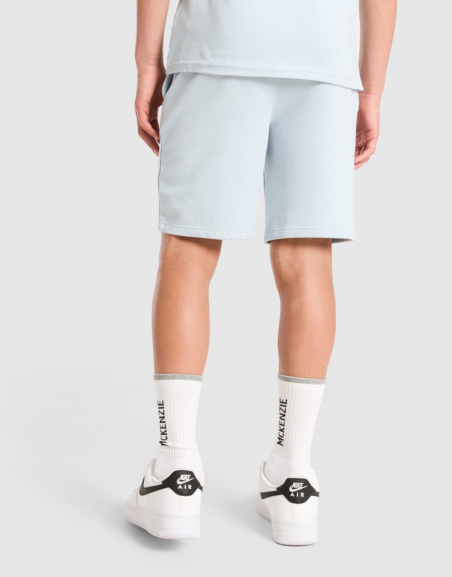 McKenzie Luxe Shorts Junior