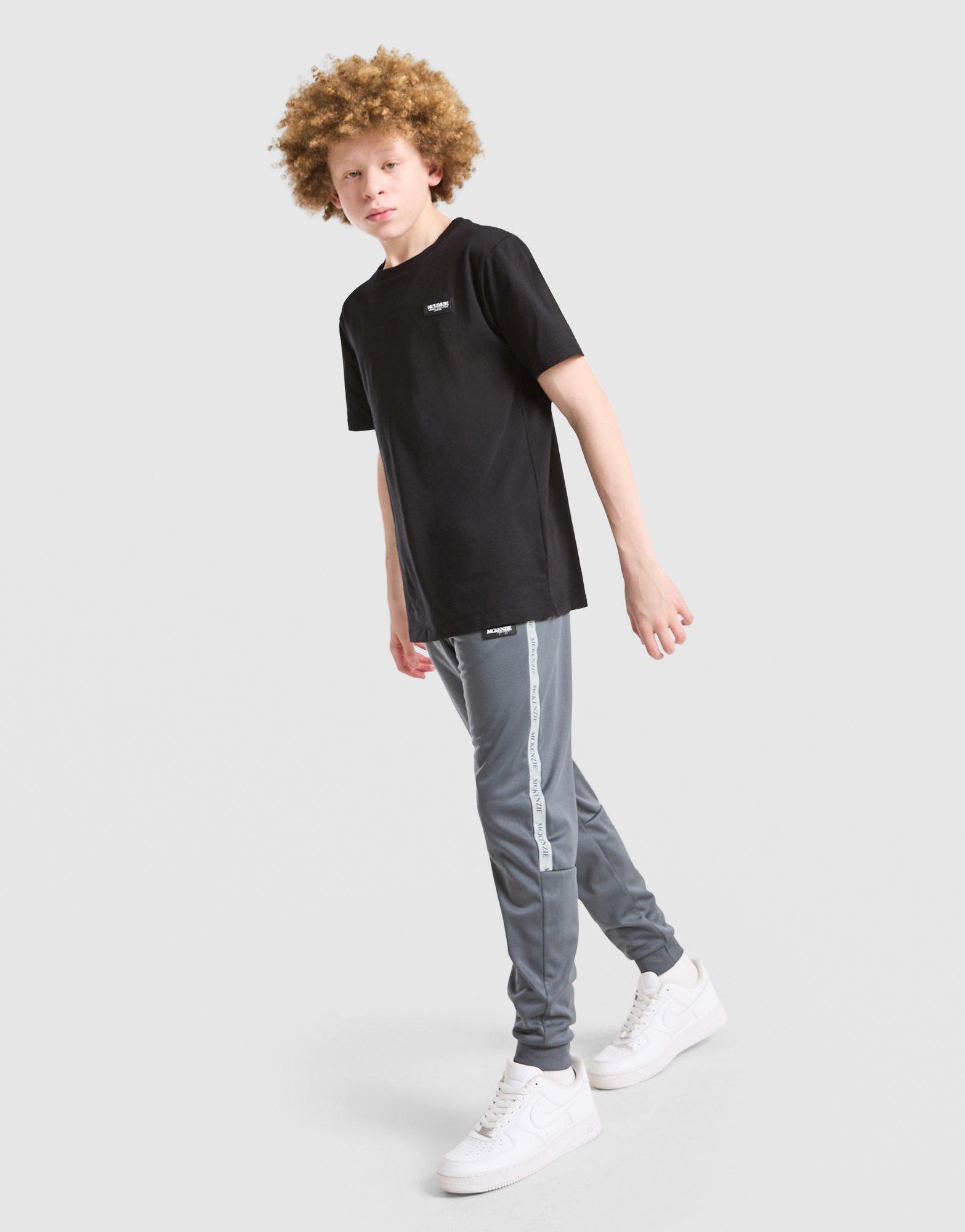McKenzie Rocco T-Shirt Junior